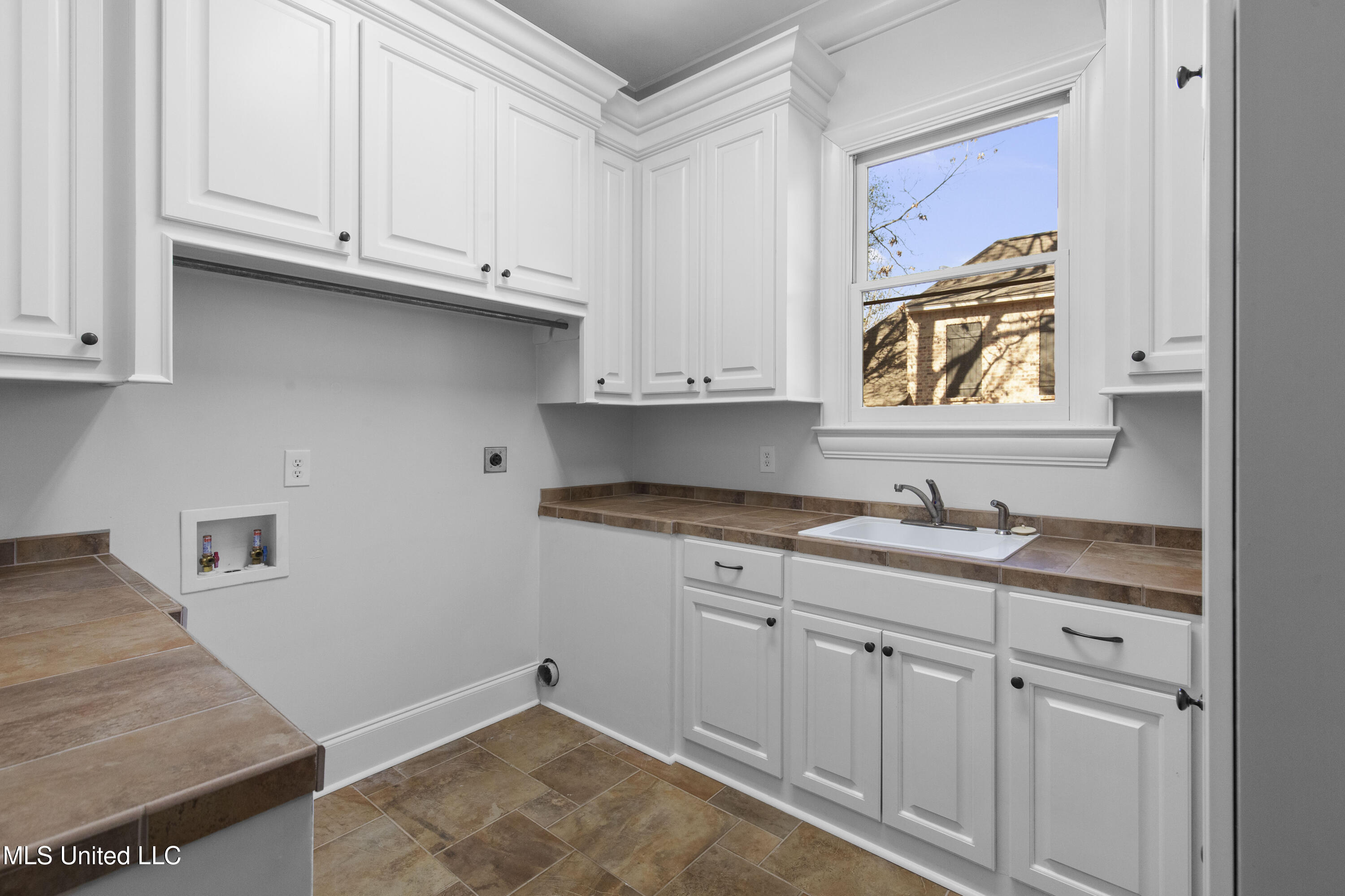 106 Fenwick Circle Madison, MS 39110 - Photo 55 of 115 106 Fenwick-57