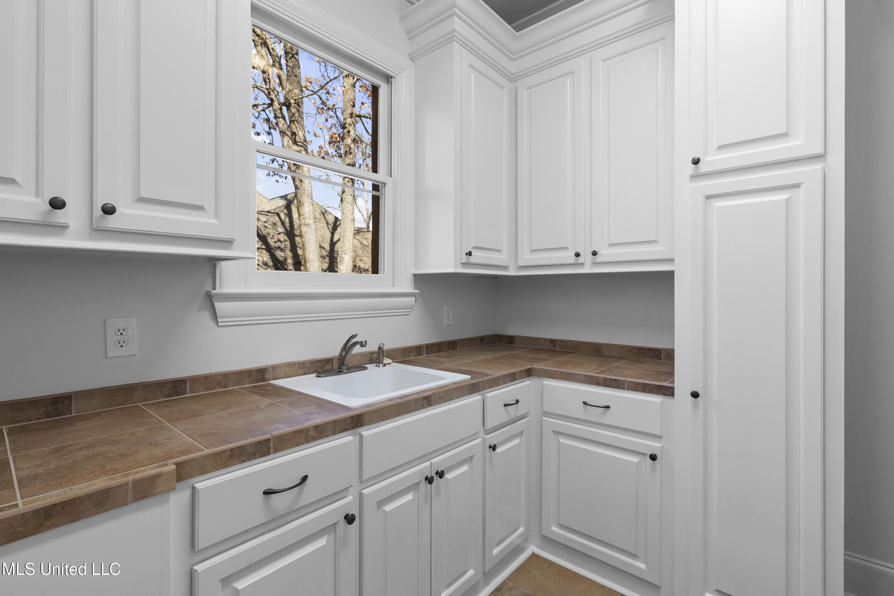 106 Fenwick Circle Madison, MS 39110 - Photo 56 of 115 106 Fenwick-58