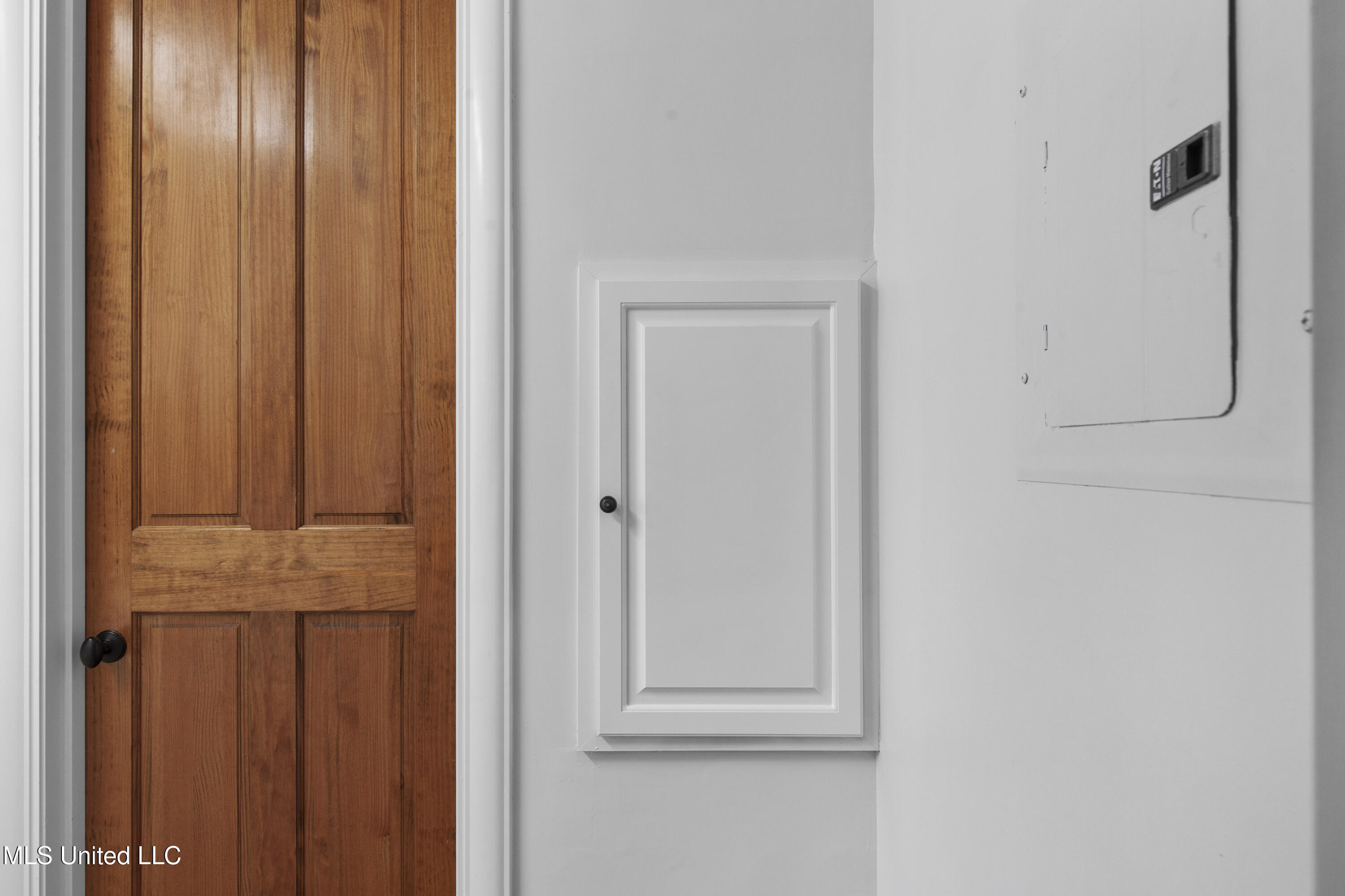 106 Fenwick Circle Madison, MS 39110 - Photo 57 of 115 106 Fenwick-59