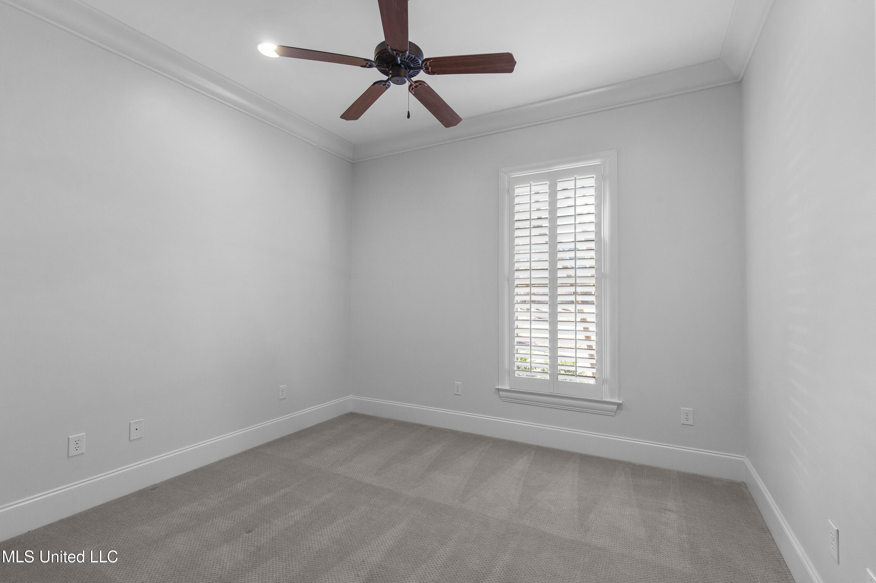 106 Fenwick Circle Madison, MS 39110 - Photo 58 of 115 106 Fenwick-60