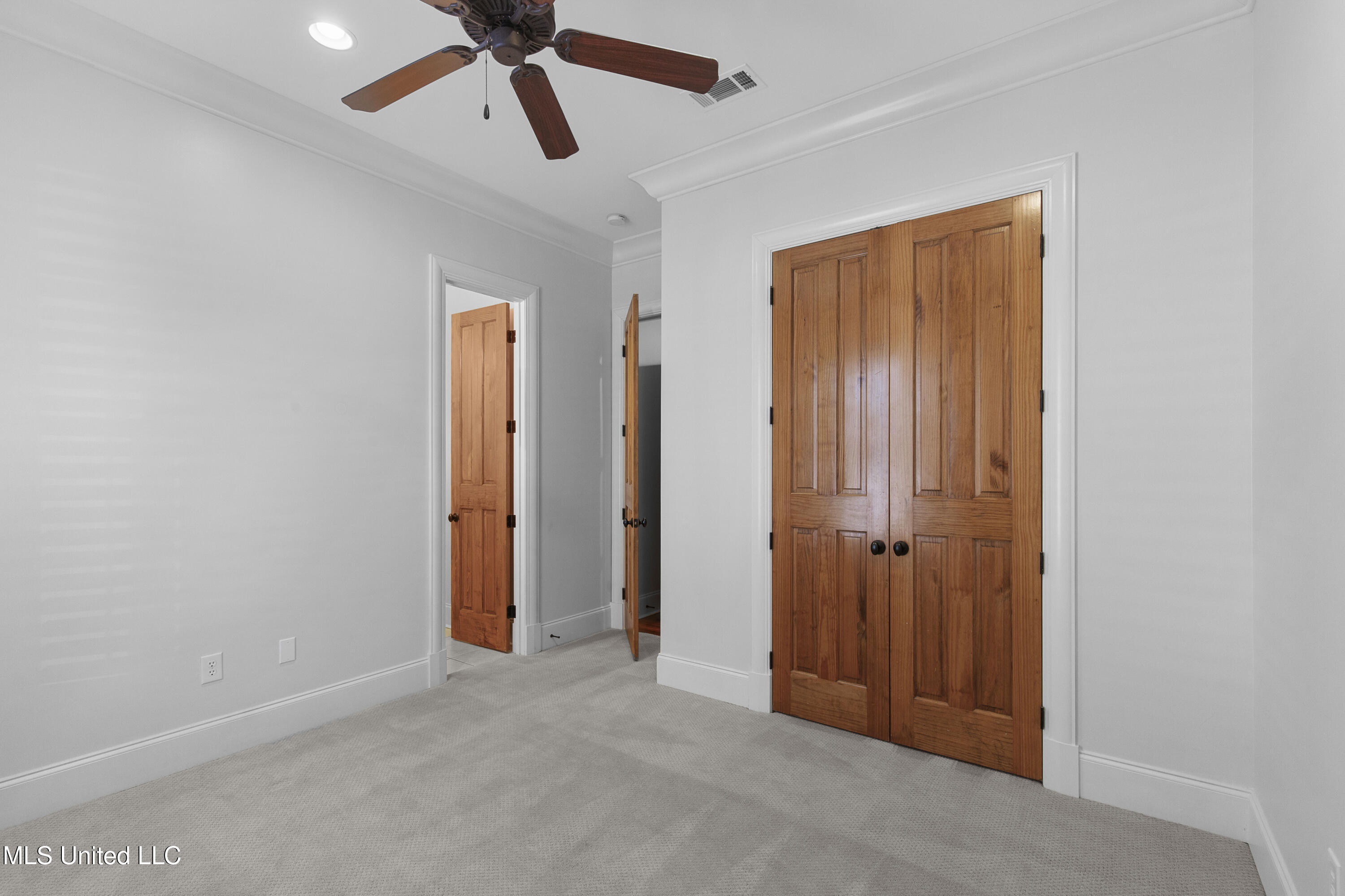 106 Fenwick Circle Madison, MS 39110 - Photo 59 of 115 106 Fenwick-61