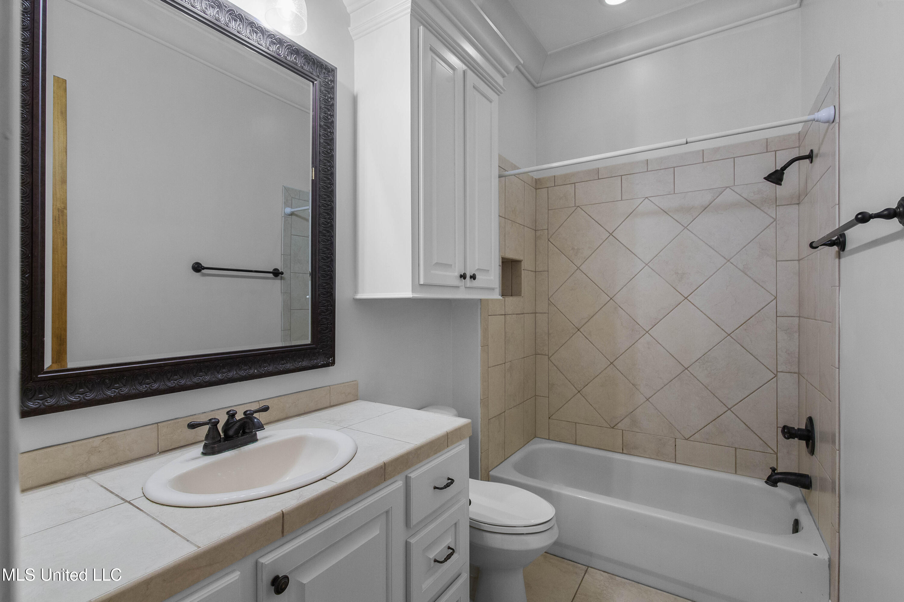 106 Fenwick Circle Madison, MS 39110 - Photo 60 of 115 106 Fenwick-62