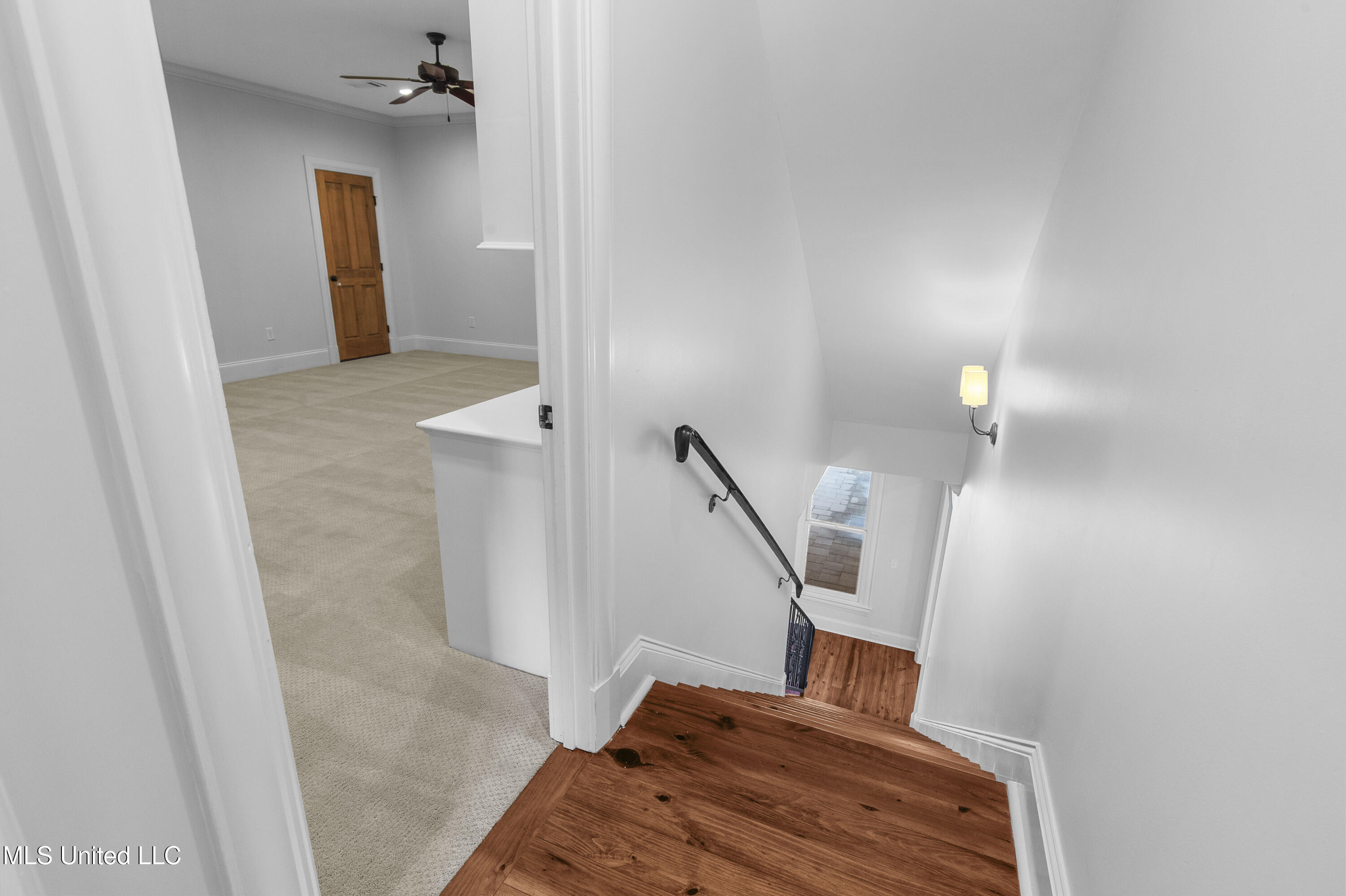 106 Fenwick Circle Madison, MS 39110 - Photo 62 of 115 106 Fenwick-64