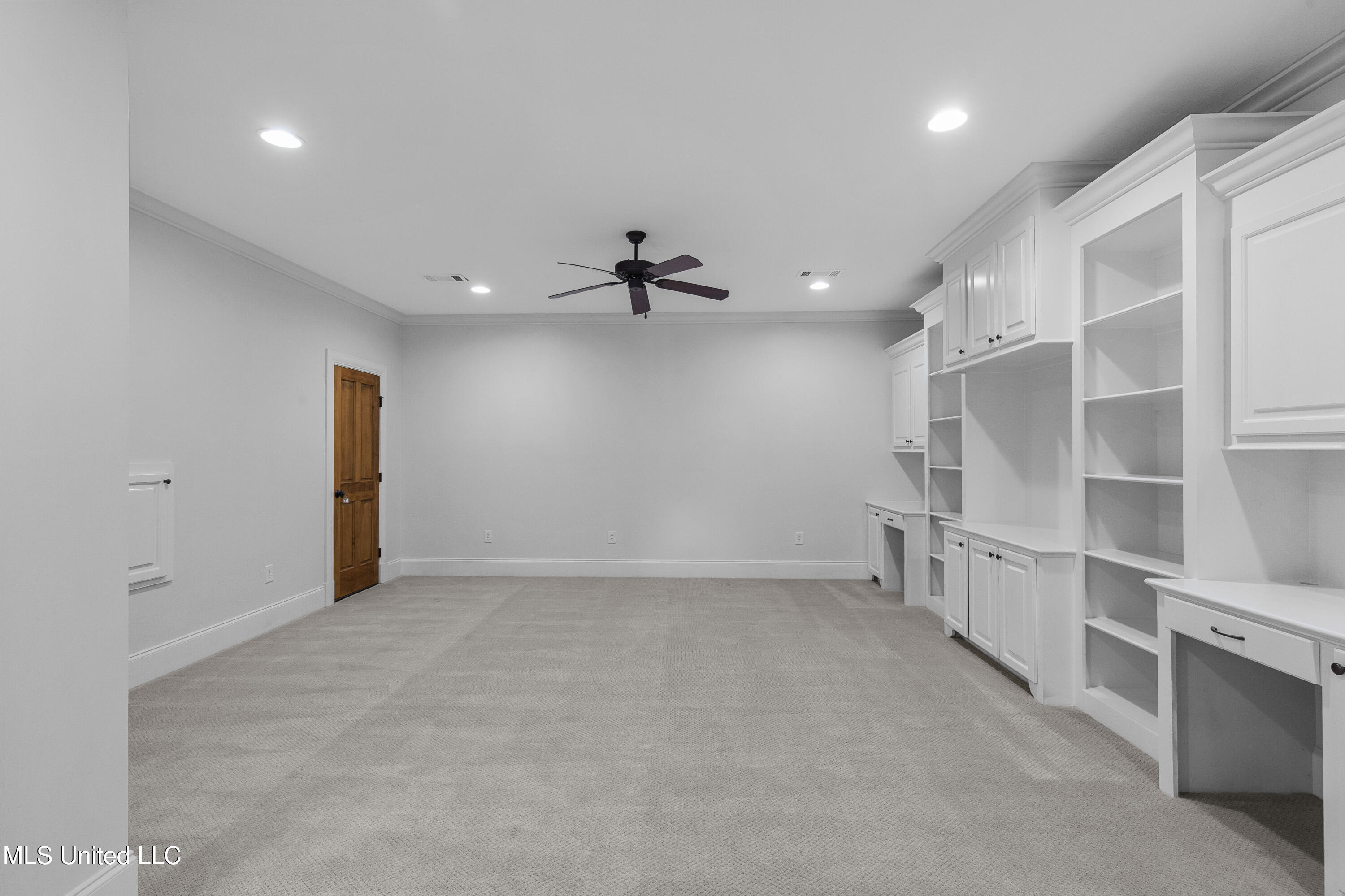 106 Fenwick Circle Madison, MS 39110 - Photo 63 of 115 106 Fenwick-65