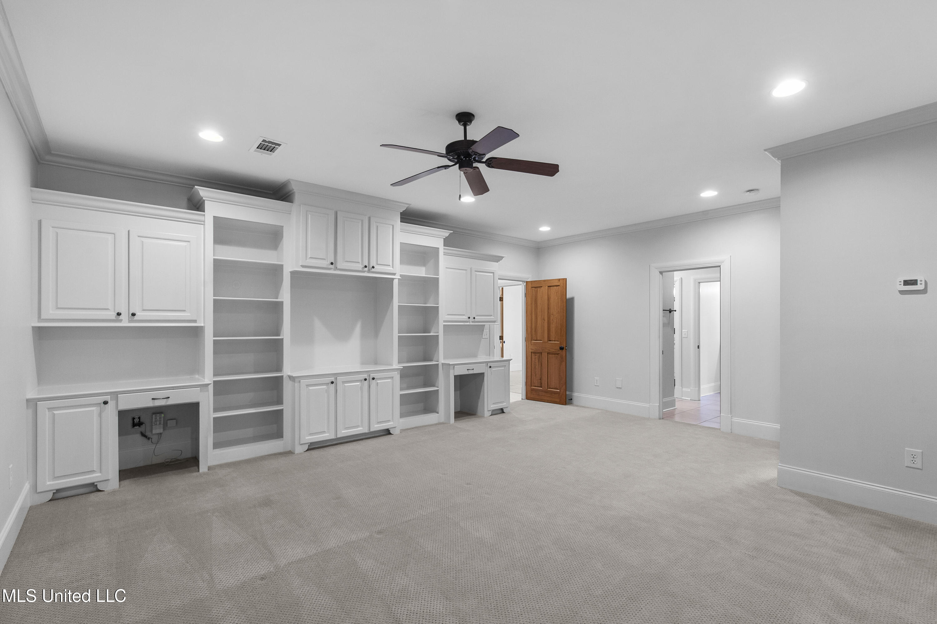 106 Fenwick Circle Madison, MS 39110 - Photo 64 of 115 106 Fenwick-66