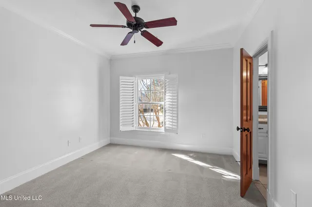 $825,000 | 106 Fenwick Circle, Madison, MS 39110