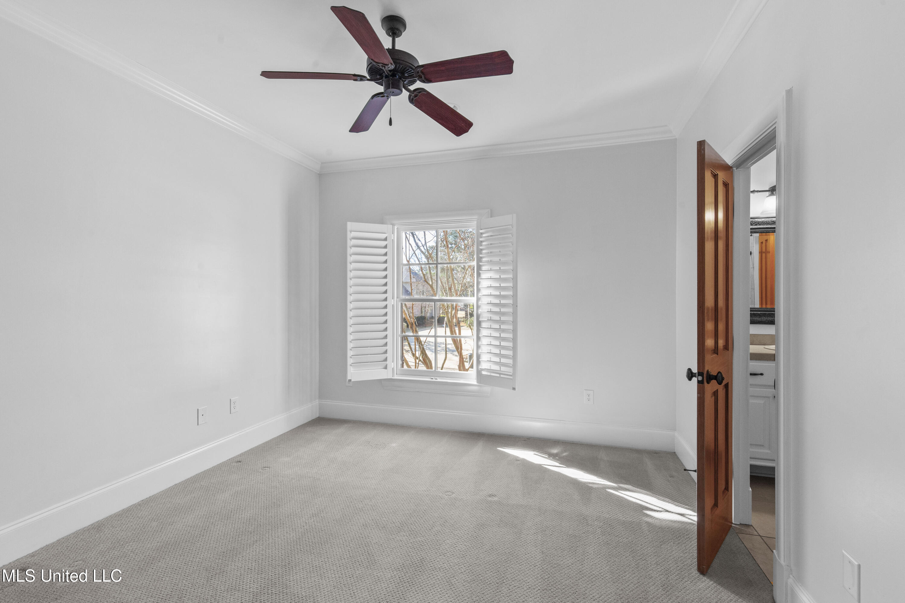 106 Fenwick Circle Madison, MS 39110 - Photo 65 of 115 106 Fenwick-67