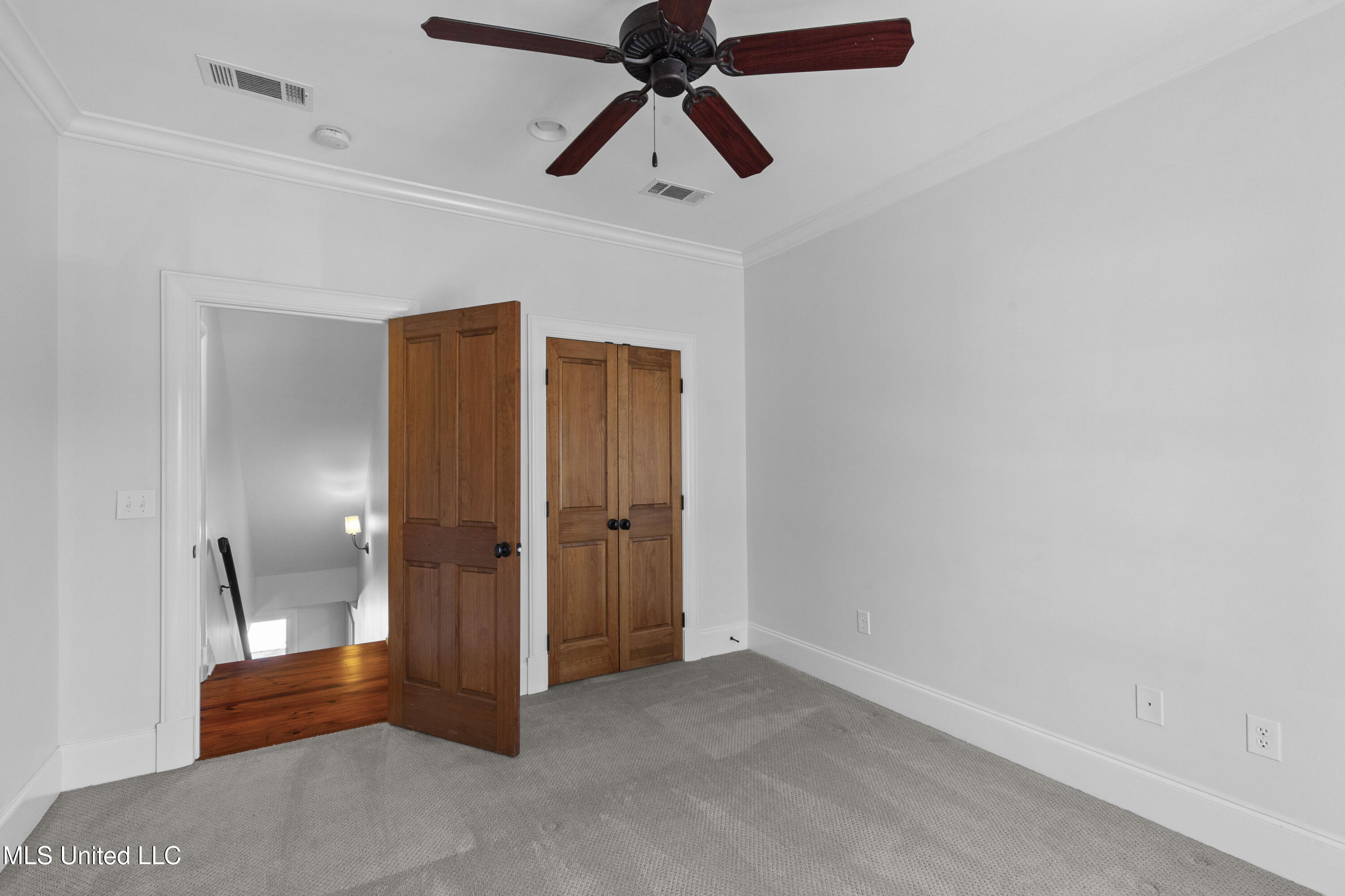 106 Fenwick Circle Madison, MS 39110 - Photo 66 of 115 106 Fenwick-68