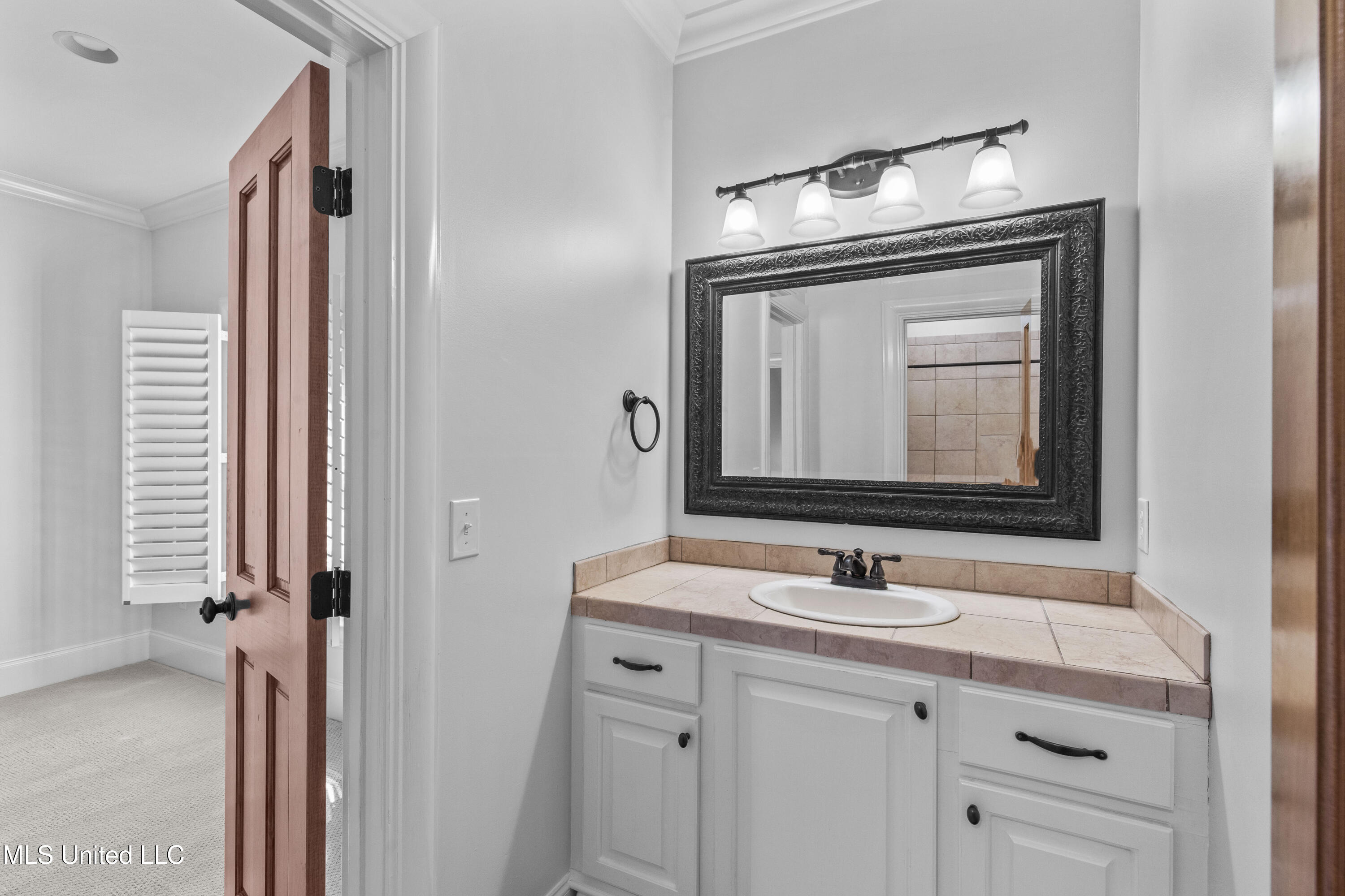 106 Fenwick Circle Madison, MS 39110 - Photo 67 of 115 106 Fenwick-69