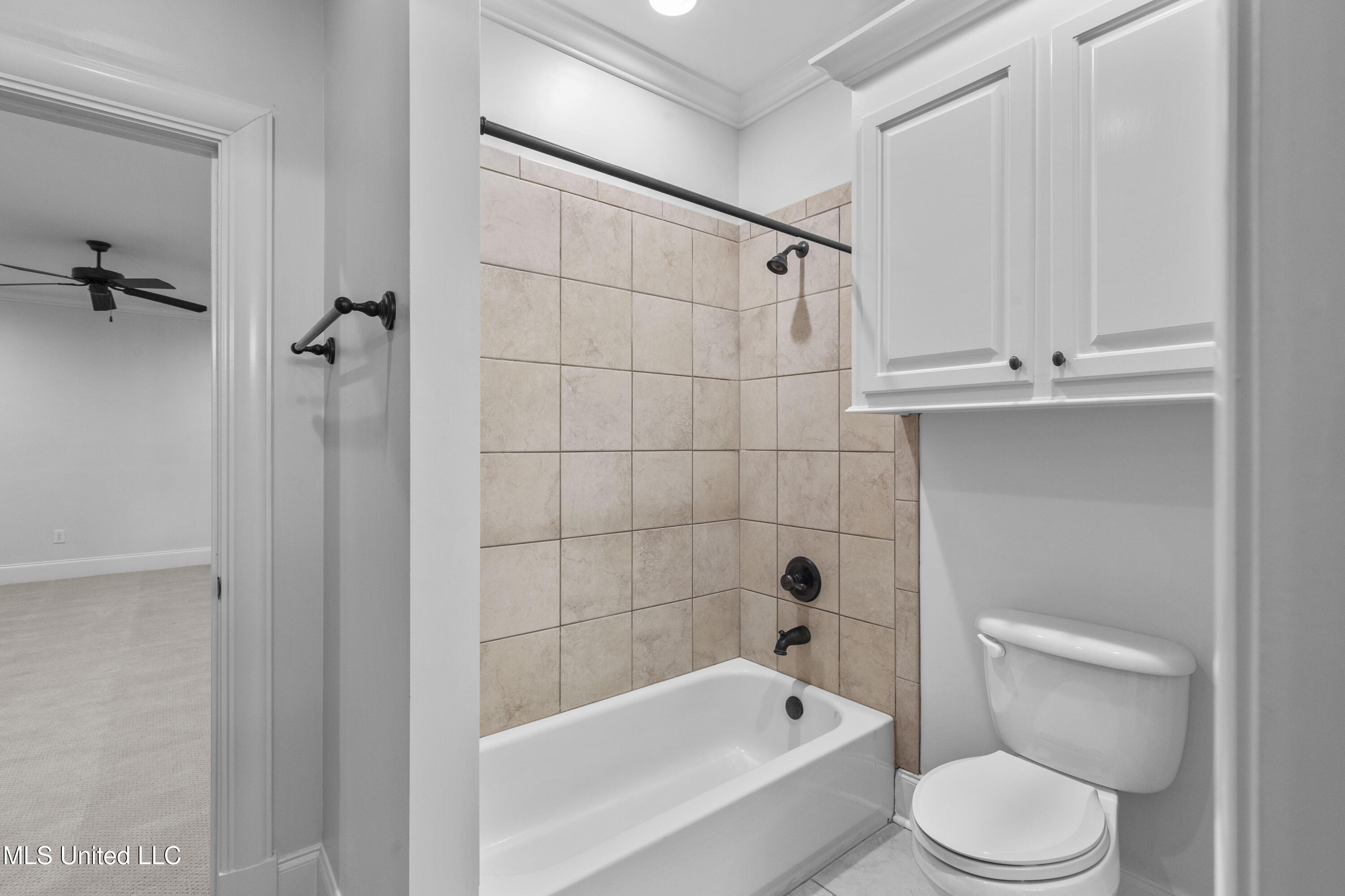 106 Fenwick Circle Madison, MS 39110 - Photo 68 of 115 106 Fenwick-70