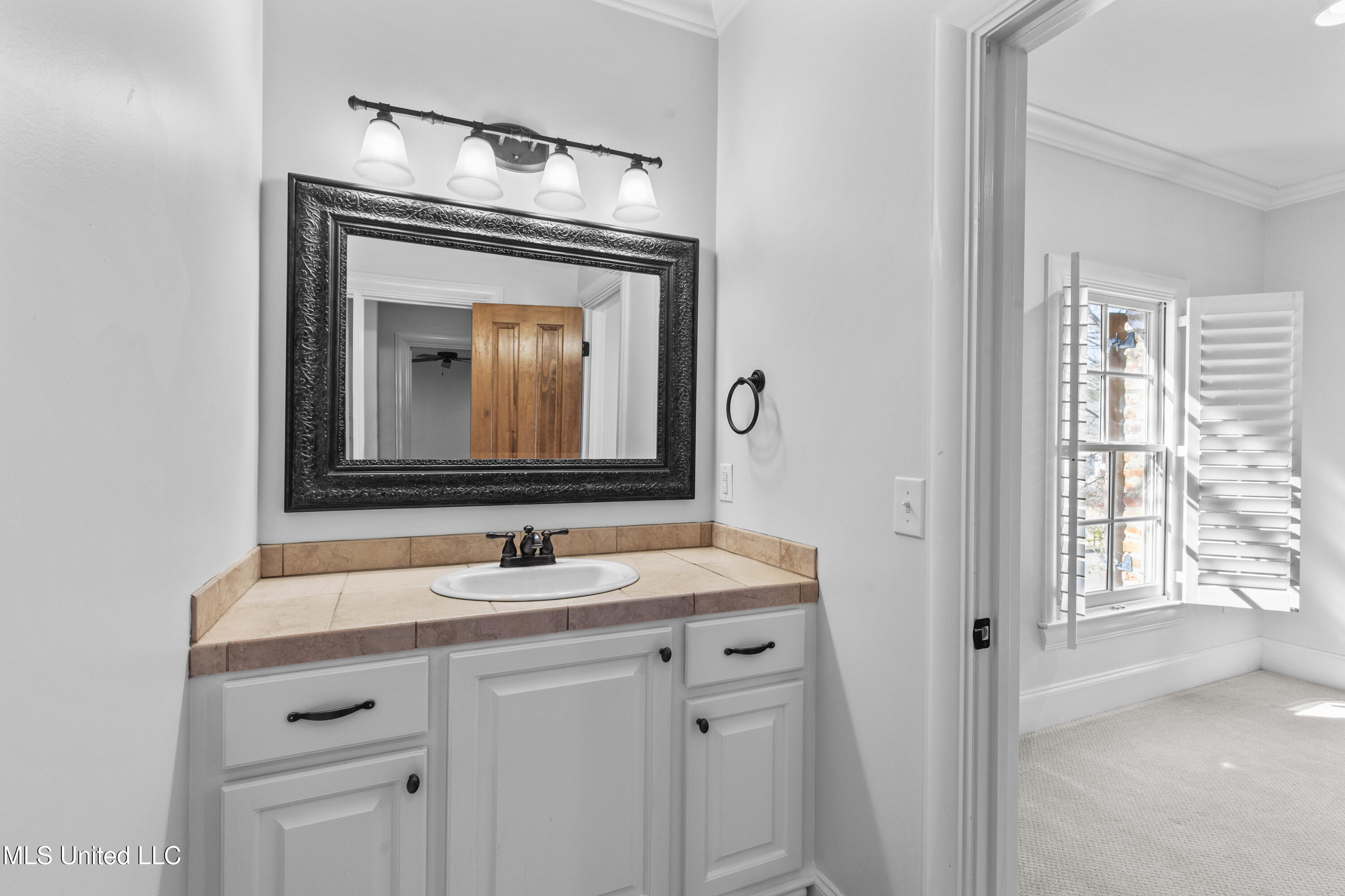 106 Fenwick Circle Madison, MS 39110 - Photo 69 of 115 106 Fenwick-71