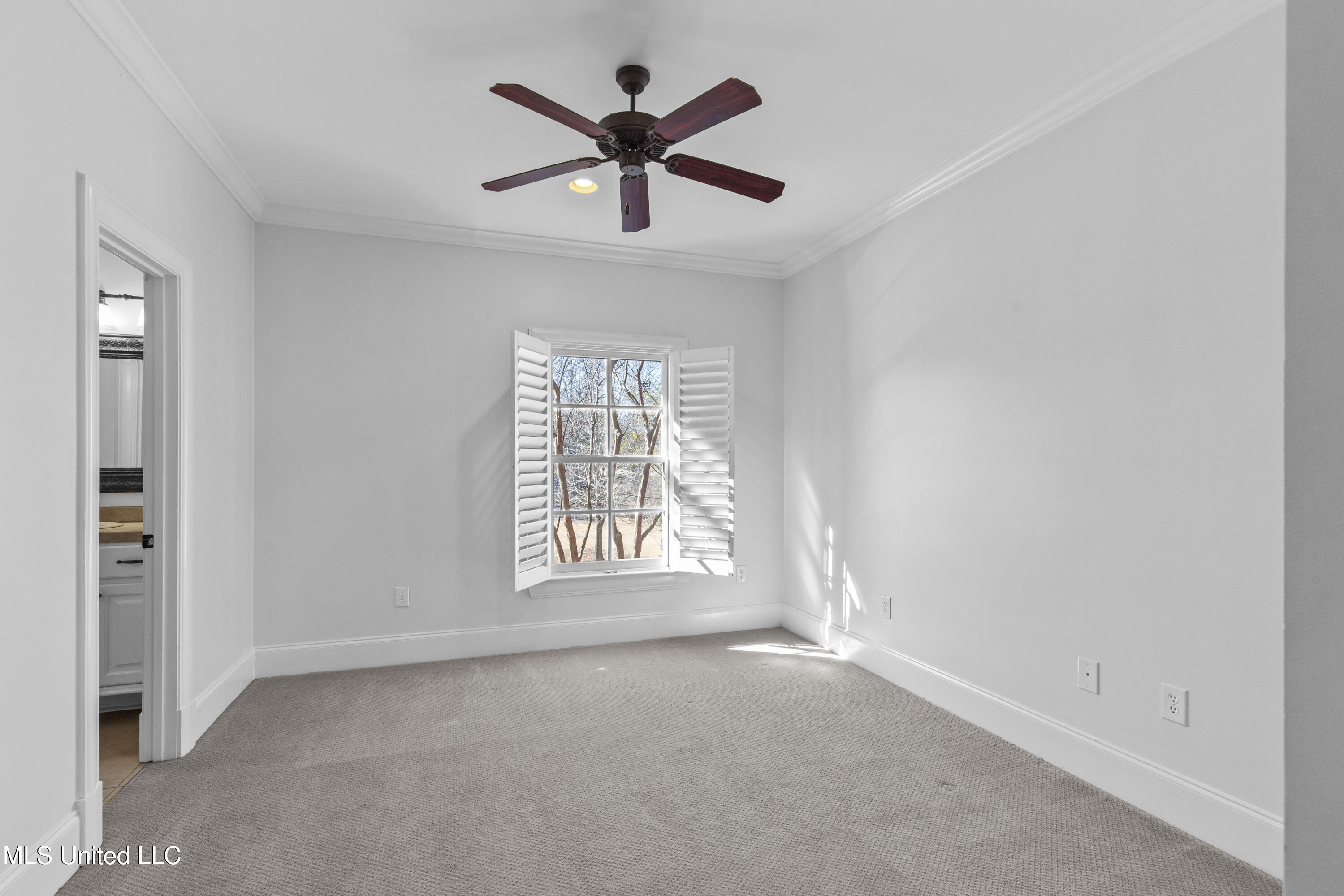 106 Fenwick Circle Madison, MS 39110 - Photo 70 of 115 106 Fenwick-72