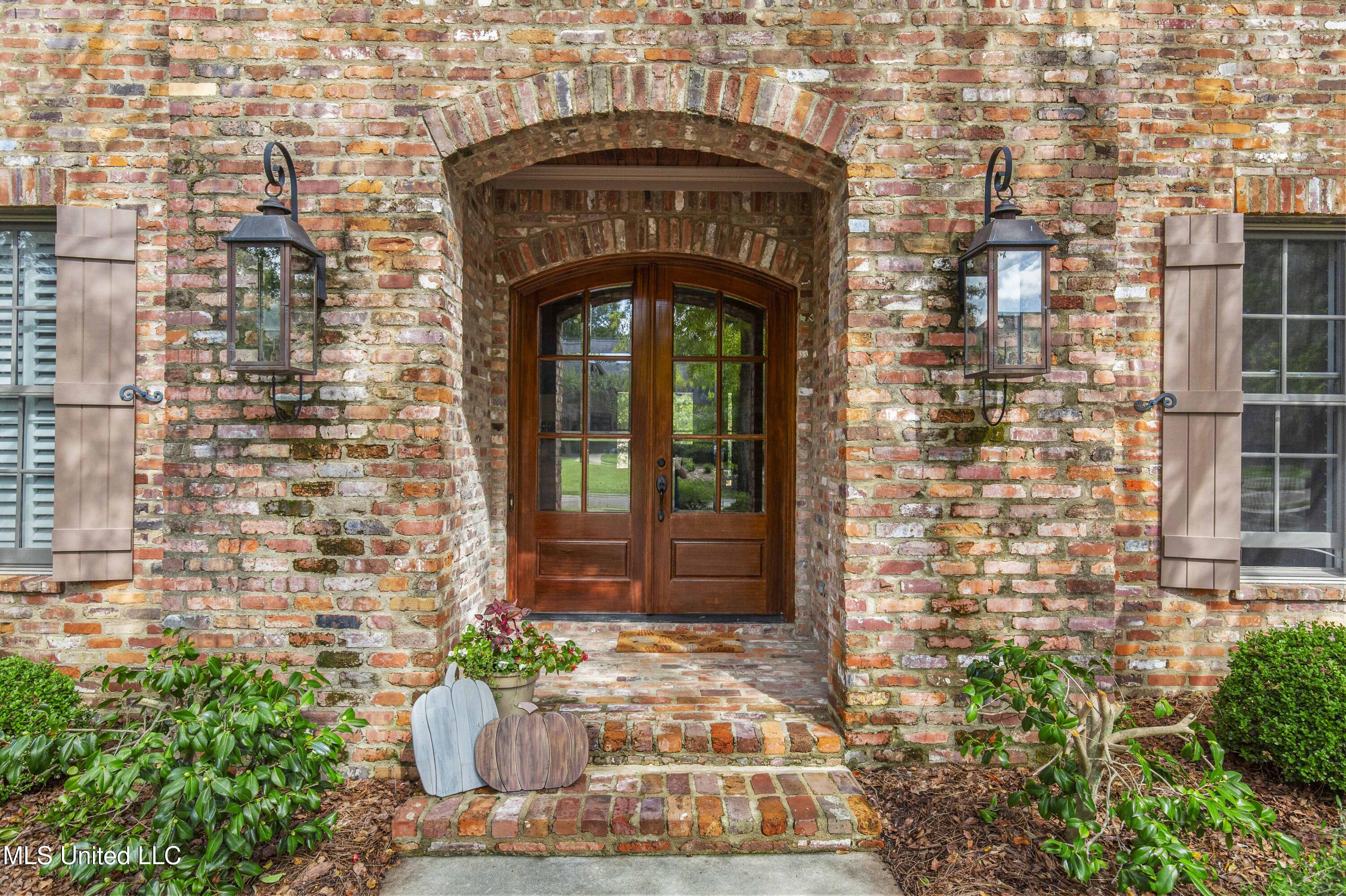 106 Fenwick Circle Madison, MS 39110 - Photo 7 of 115 106 Fenwick-9