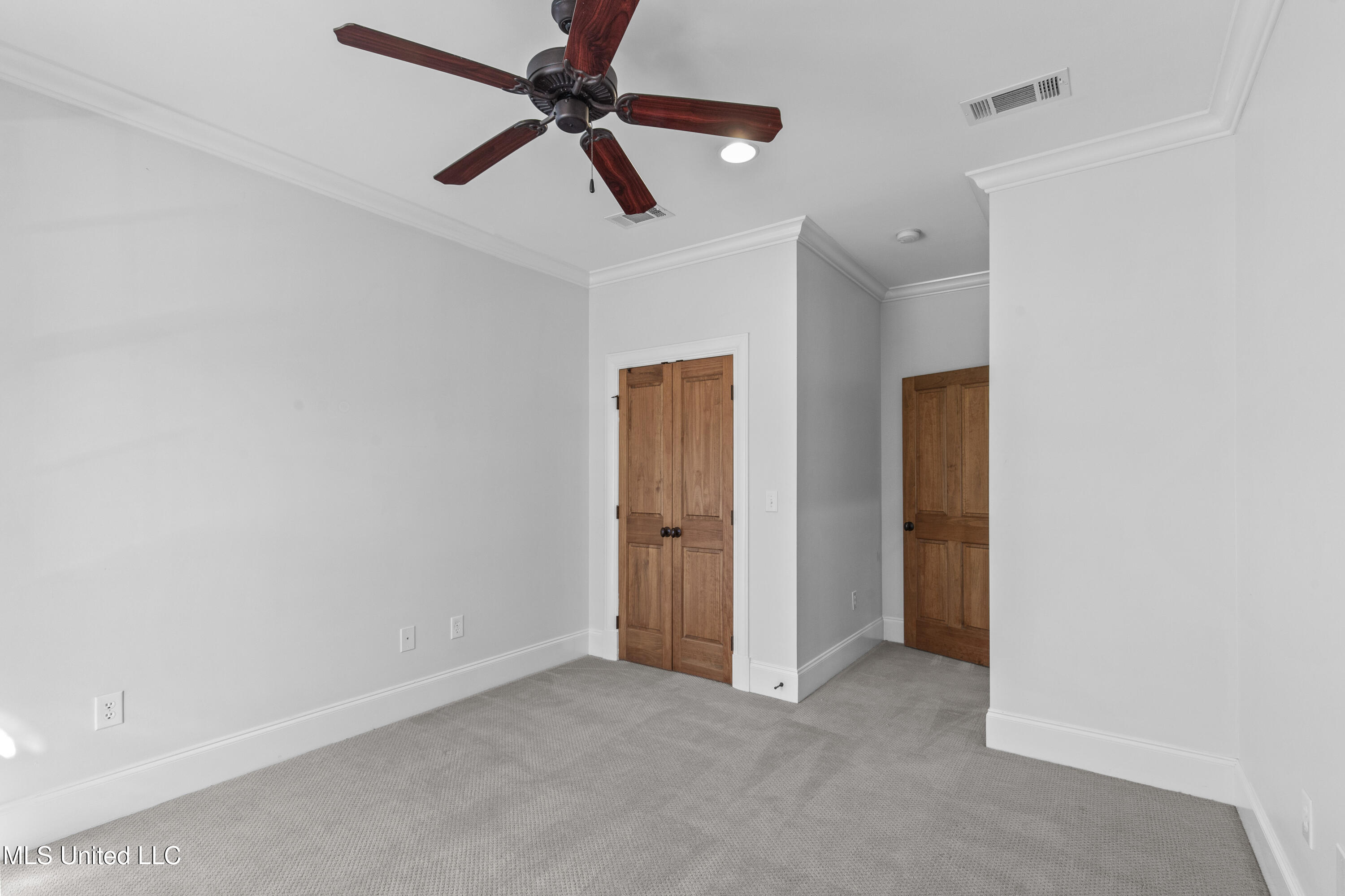 106 Fenwick Circle Madison, MS 39110 - Photo 71 of 115 106 Fenwick-73