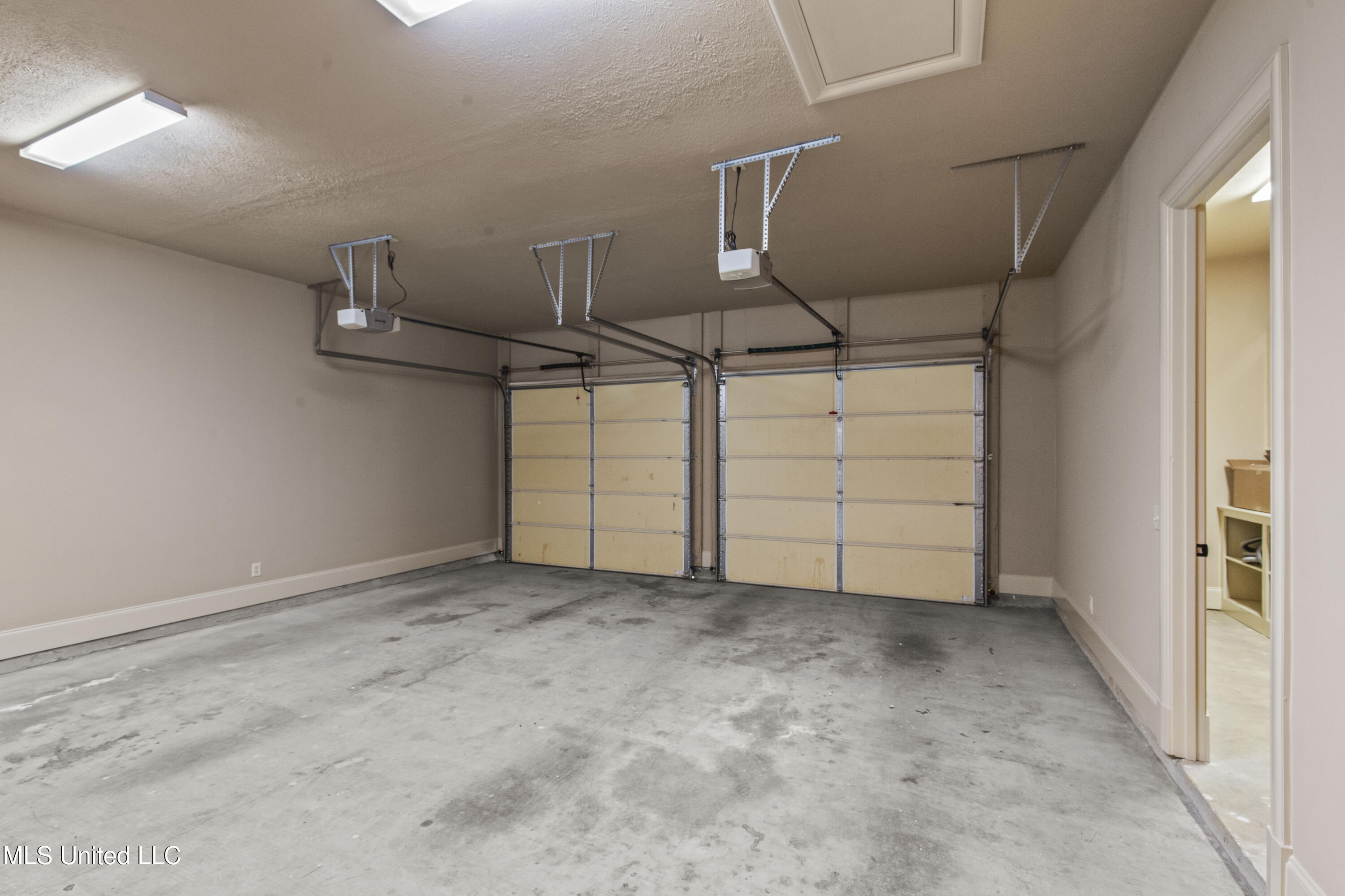 106 Fenwick Circle Madison, MS 39110 - Photo 72 of 115 106 Fenwick-74