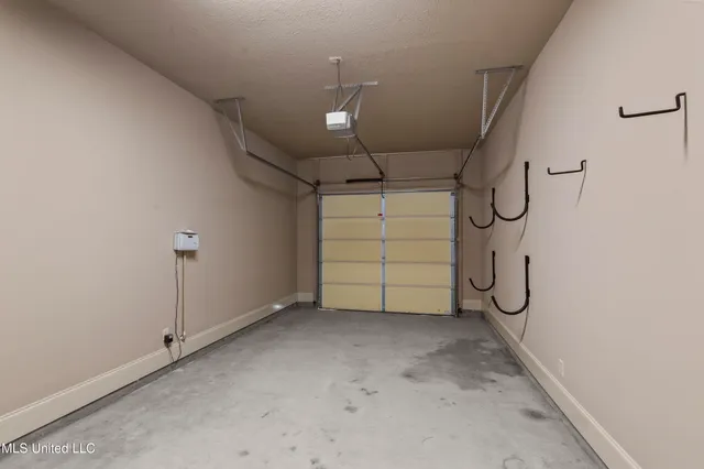 $825,000 | 106 Fenwick Circle, Madison, MS 39110