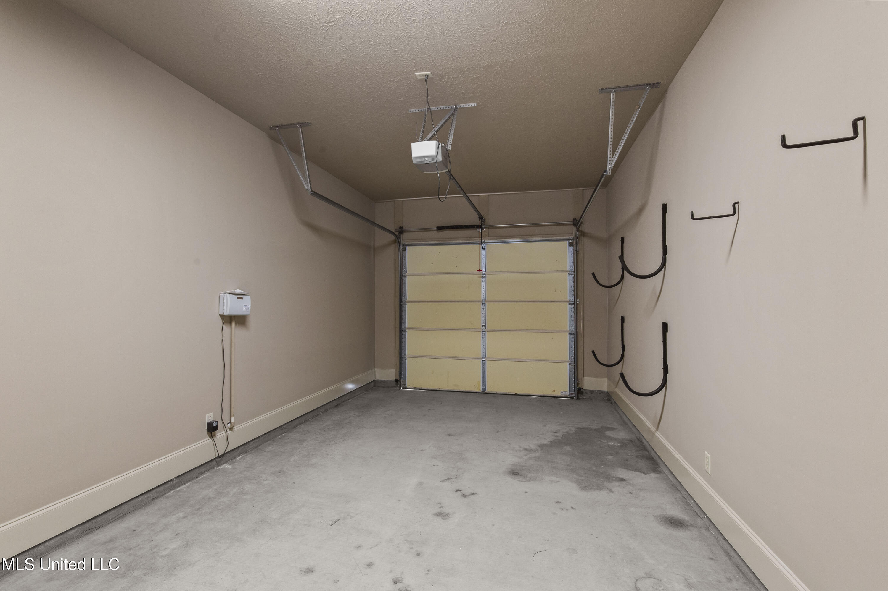 106 Fenwick Circle Madison, MS 39110 - Photo 74 of 115 106 Fenwick-76