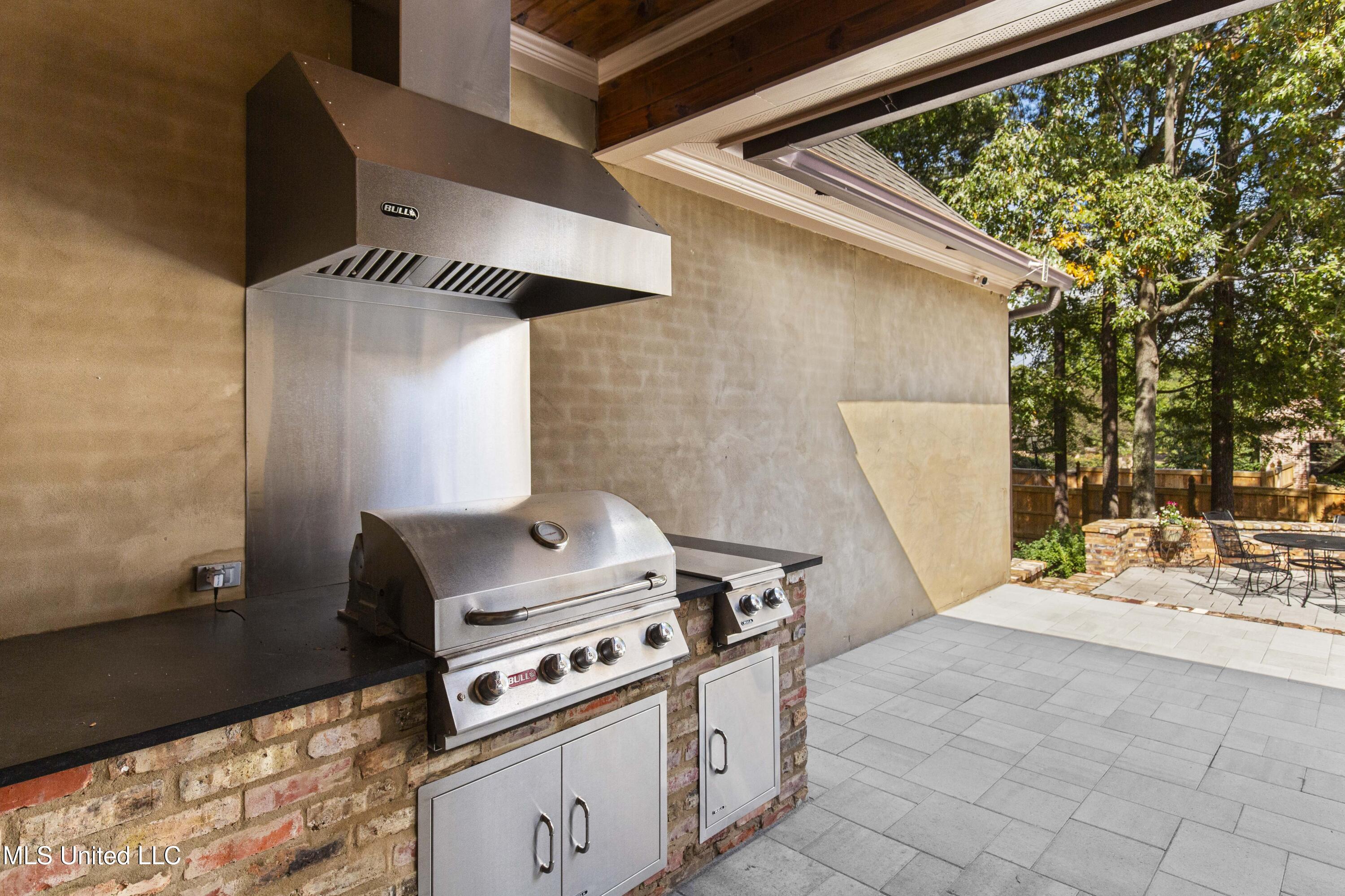 106 Fenwick Circle Madison, MS 39110 - Photo 76 of 115 106 Fenwick-78