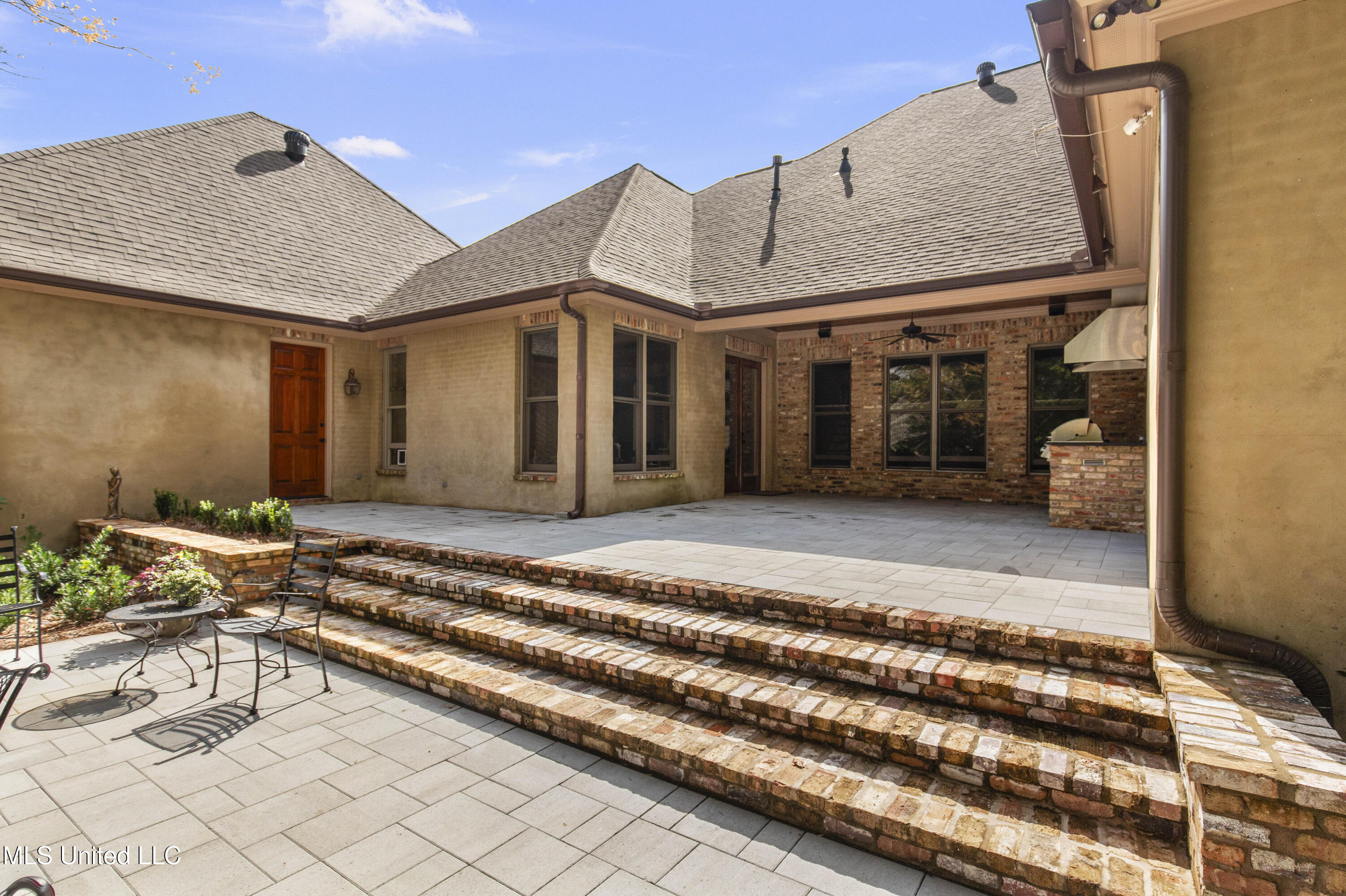 106 Fenwick Circle Madison, MS 39110 - Photo 78 of 115 106 Fenwick-80