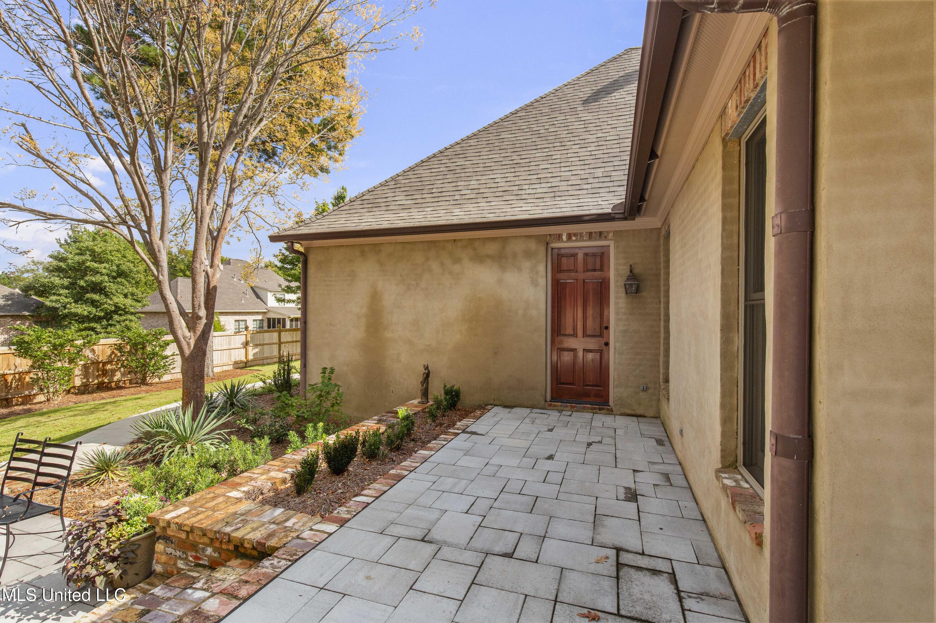 106 Fenwick Circle Madison, MS 39110 - Photo 79 of 115 106 Fenwick-81