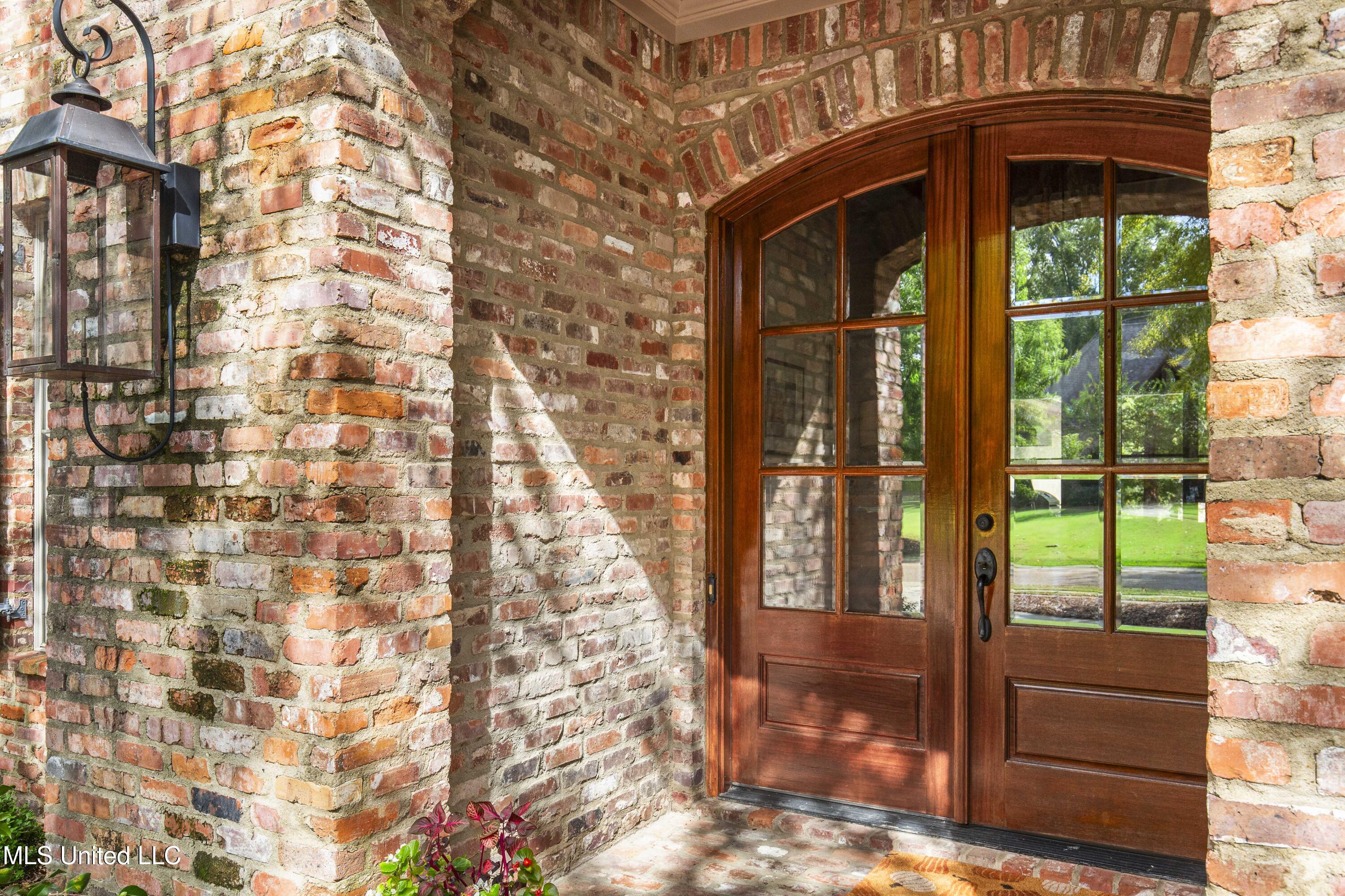 106 Fenwick Circle Madison, MS 39110 - Photo 8 of 115 106 Fenwick-10