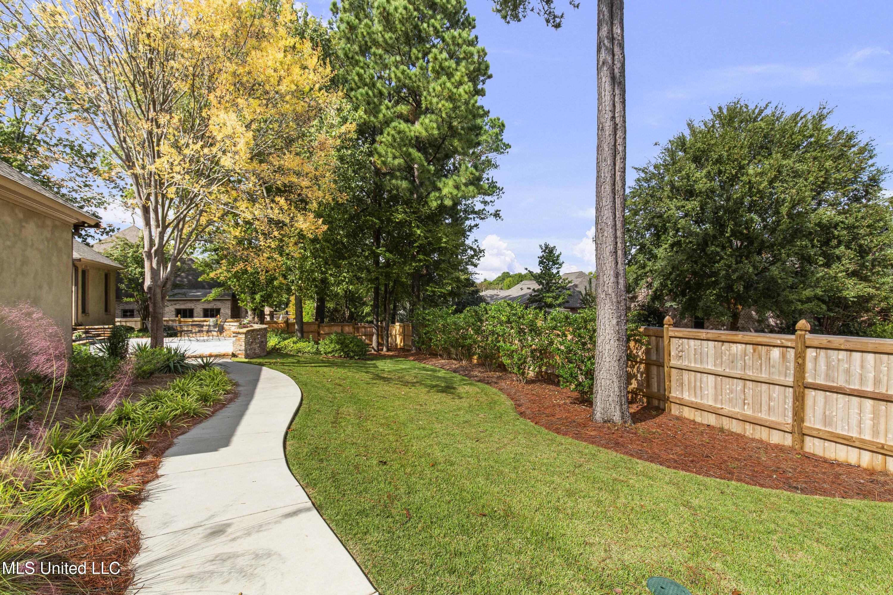 106 Fenwick Circle Madison, MS 39110 - Photo 85 of 115 106 Fenwick-87