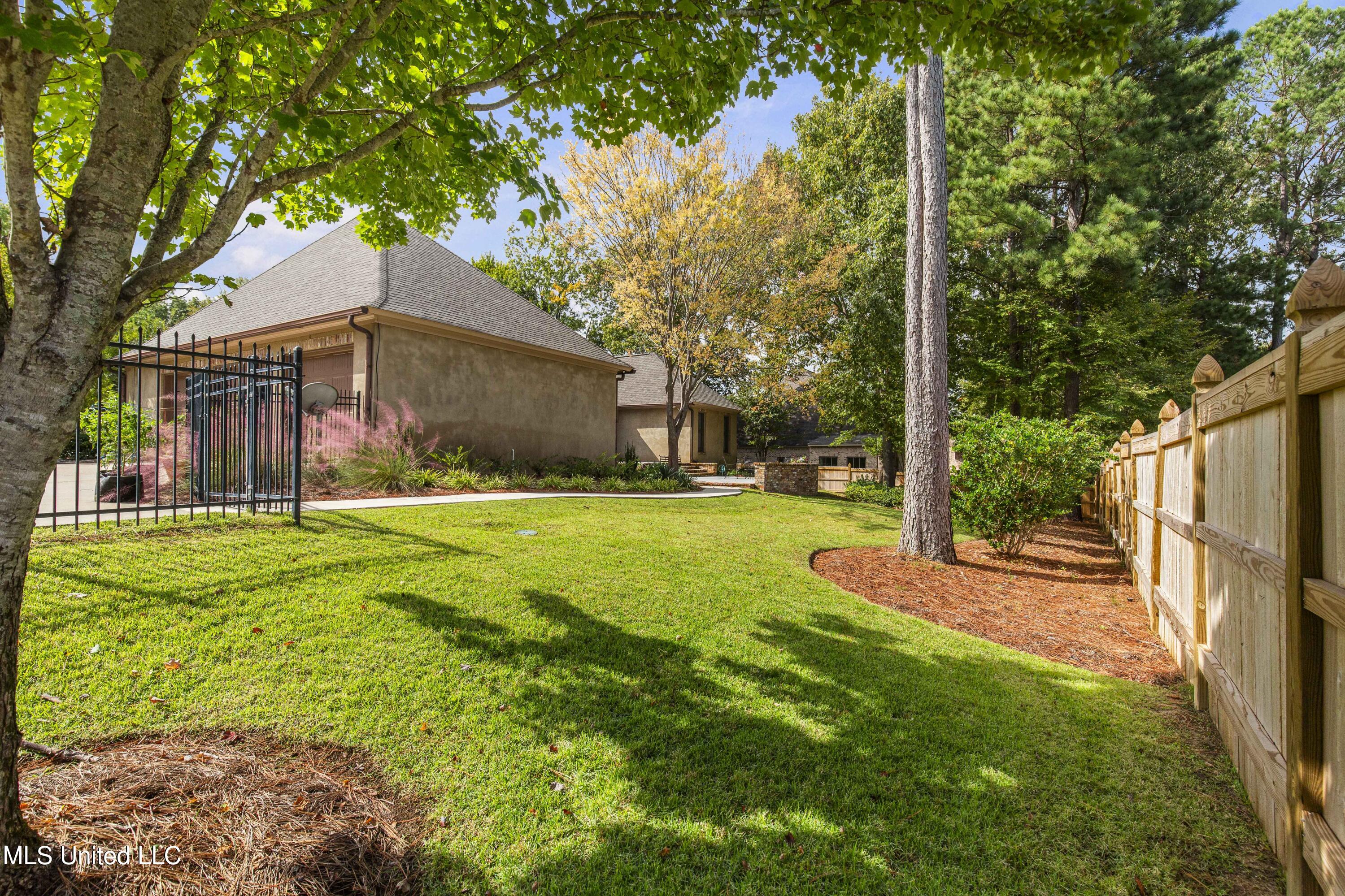 106 Fenwick Circle Madison, MS 39110 - Photo 86 of 115 106 Fenwick-88