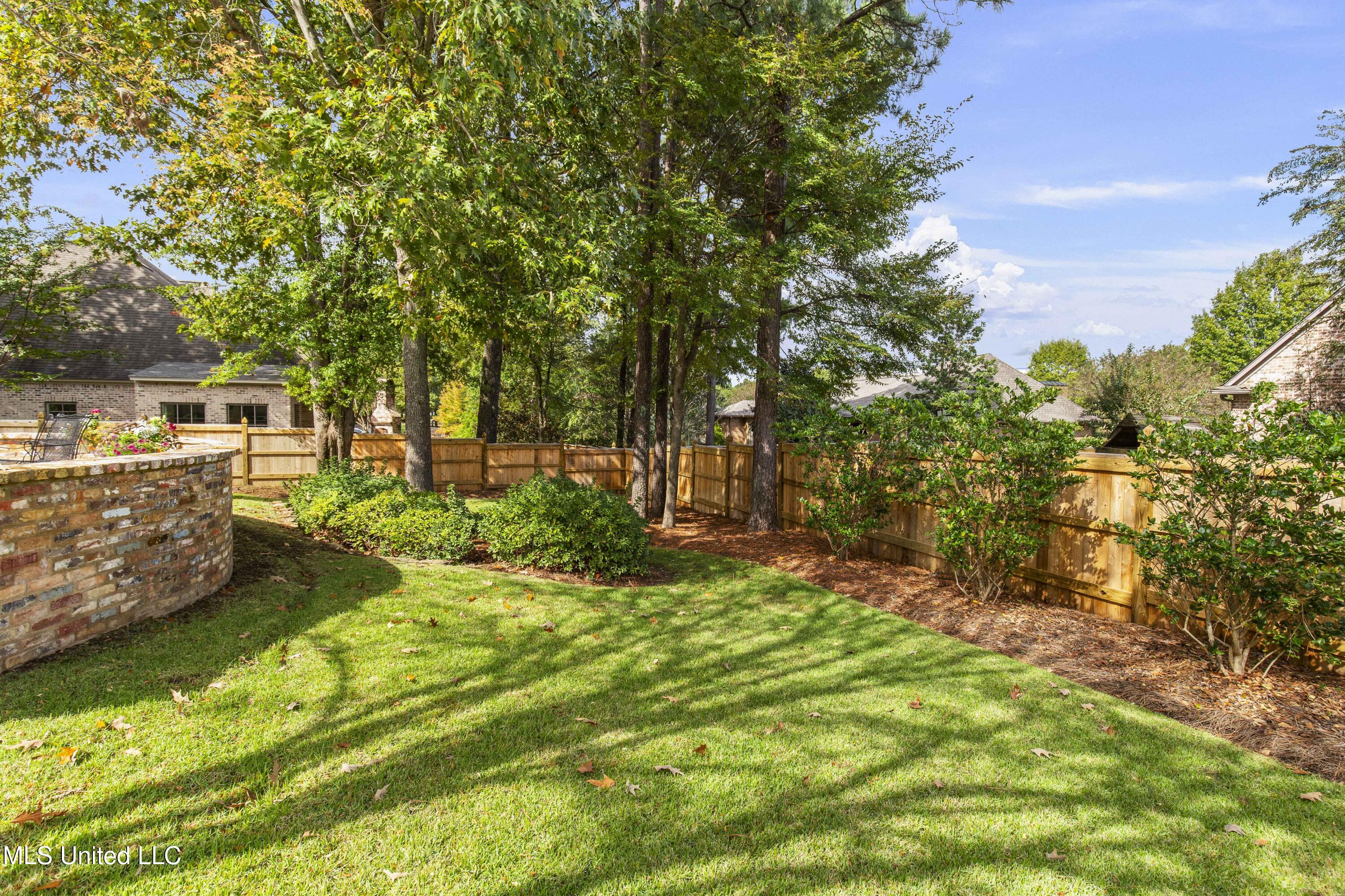 106 Fenwick Circle Madison, MS 39110 - Photo 89 of 115 106 Fenwick-91