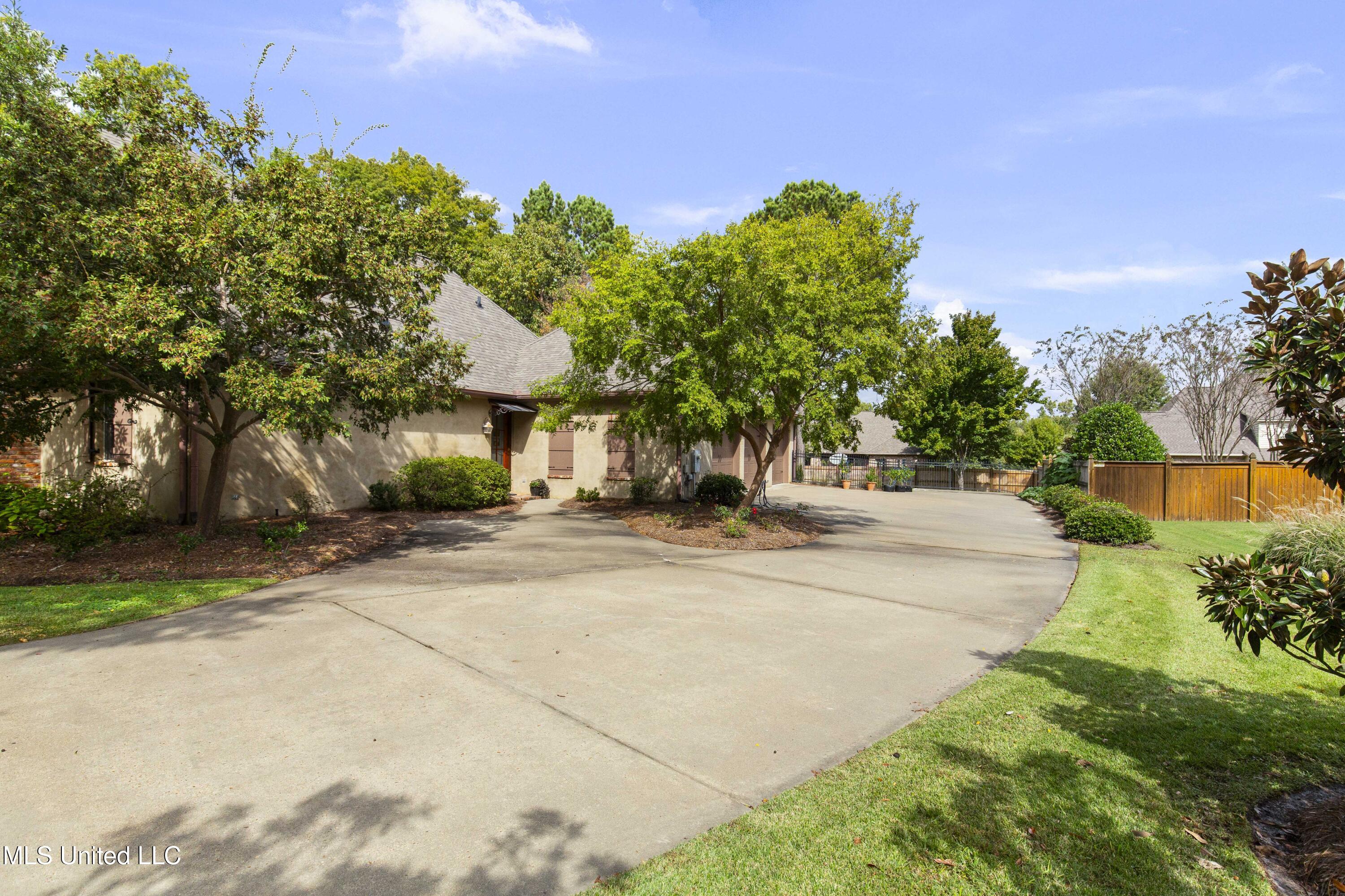 106 Fenwick Circle Madison, MS 39110 - Photo 90 of 115 106 Fenwick-92