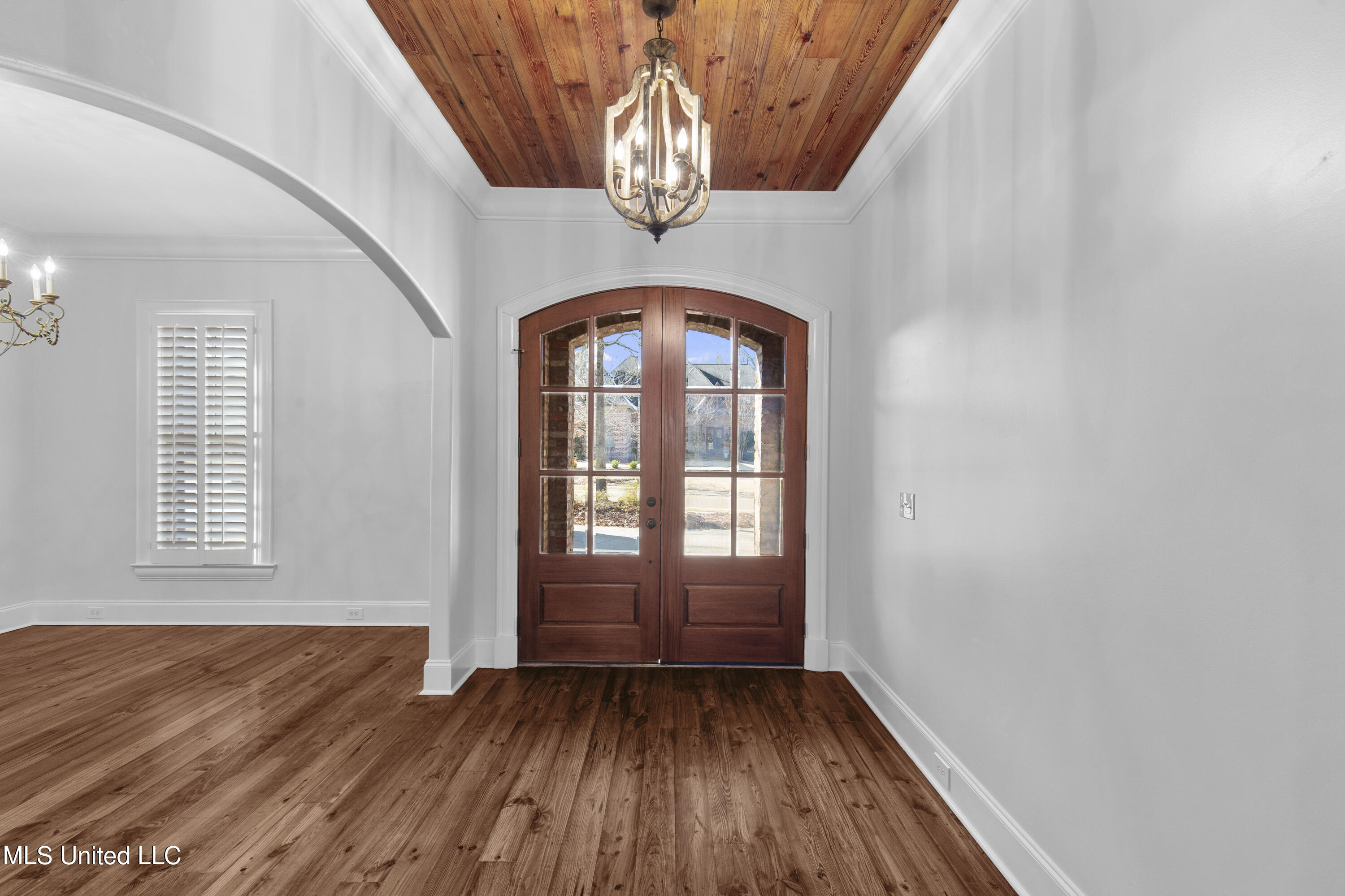 106 Fenwick Circle Madison, MS 39110 - Photo 9 of 115 106 Fenwick-11