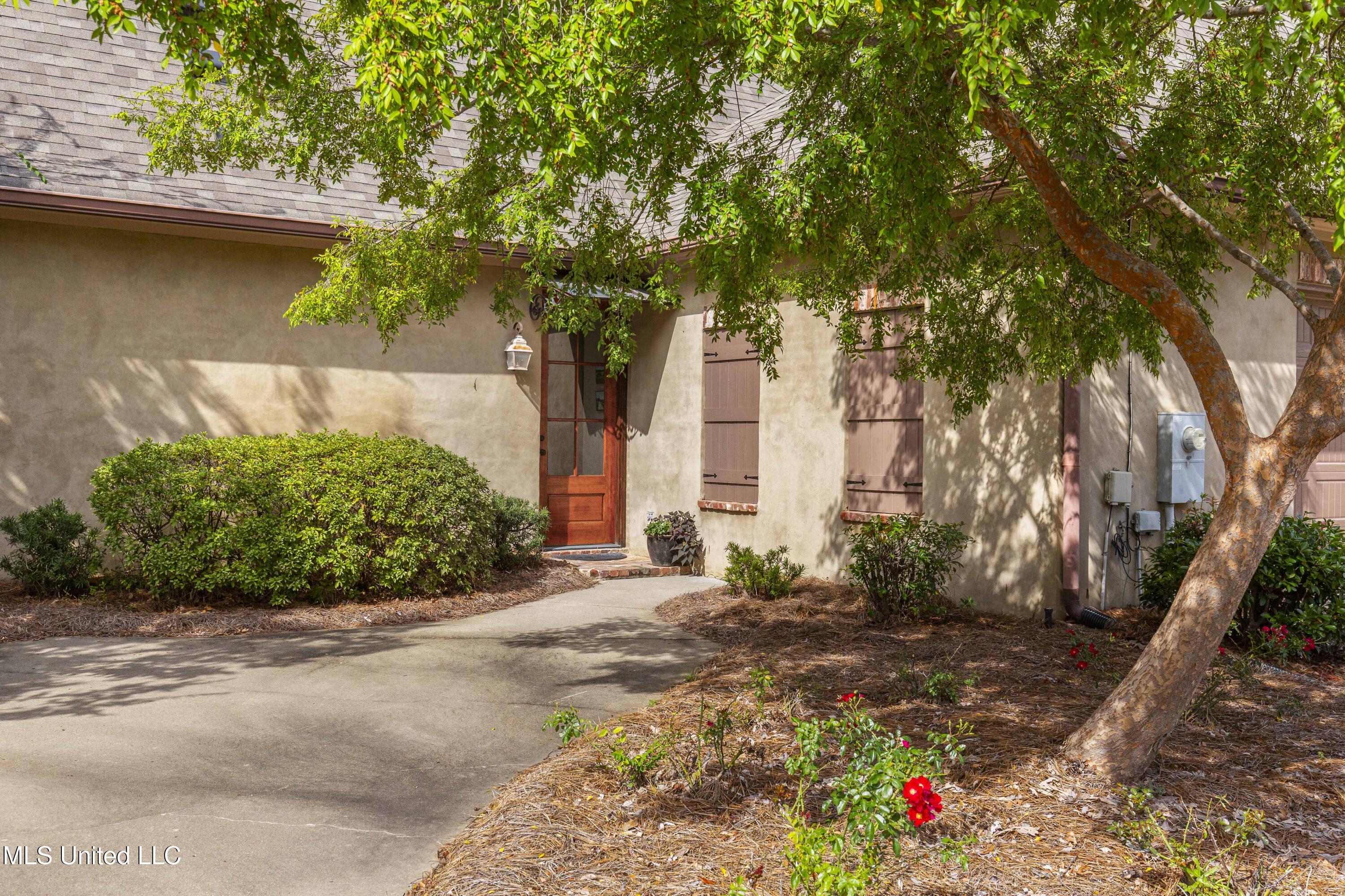 106 Fenwick Circle Madison, MS 39110 - Photo 91 of 115 106 Fenwick-93