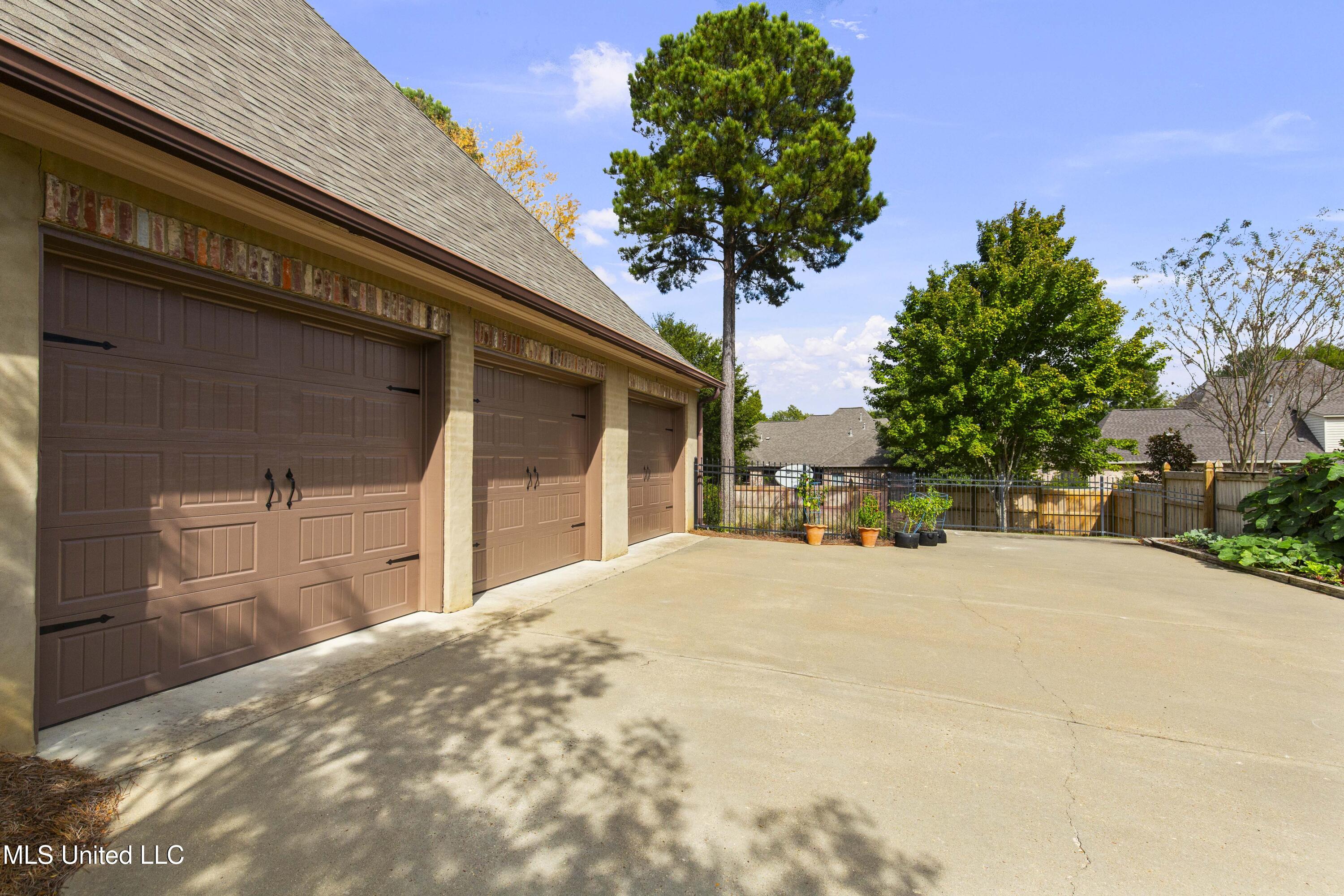 106 Fenwick Circle Madison, MS 39110 - Photo 93 of 115 106 Fenwick-95