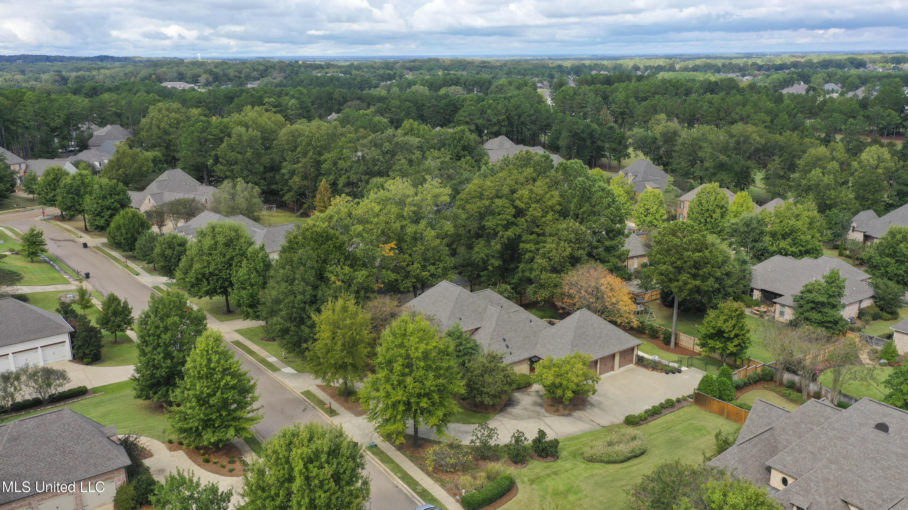 106 Fenwick Circle Madison, MS 39110 - Photo 94 of 115 106 Fenwick-96
