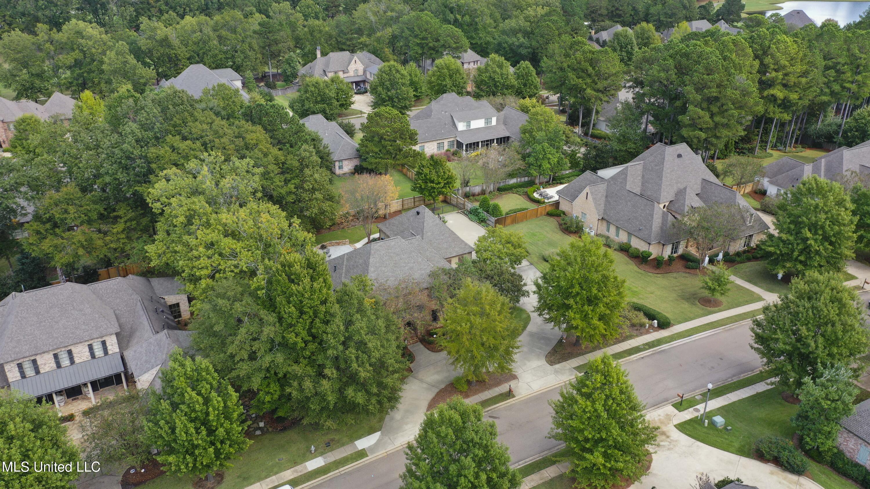106 Fenwick Circle Madison, MS 39110 - Photo 98 of 115 106 Fenwick-98