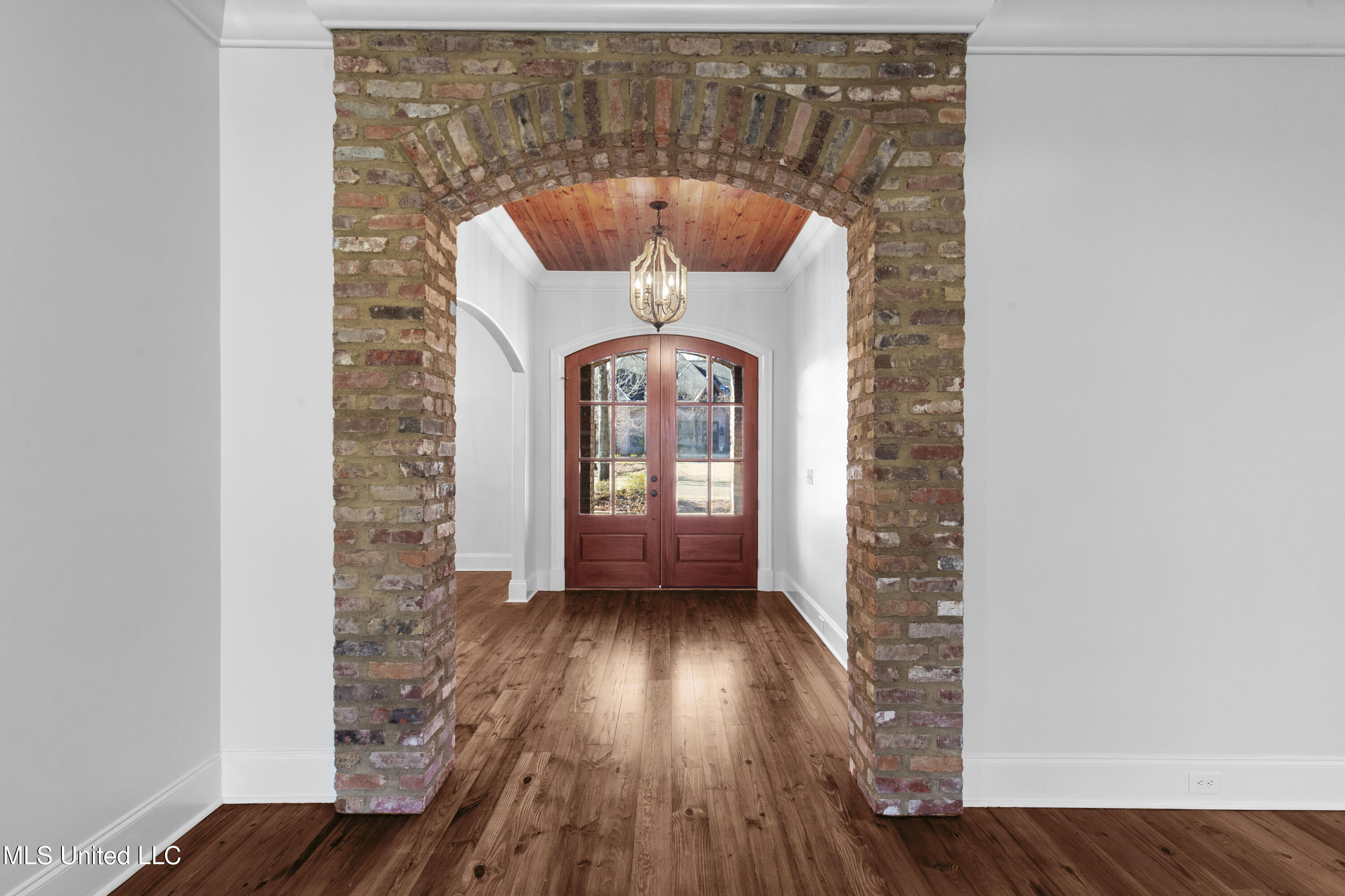 106 Fenwick Circle Madison, MS 39110 - Photo 10 of 115 106 Fenwick-12