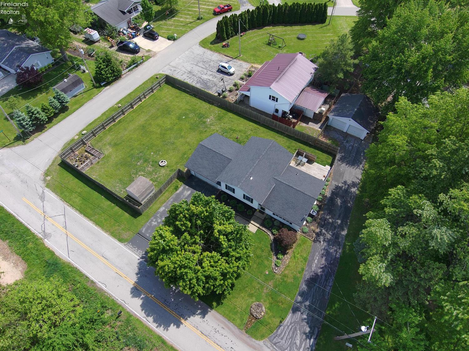 825 Seminary Road Norwalk, OH 44857 - Photo 57 of 66 Gallery Image 57
