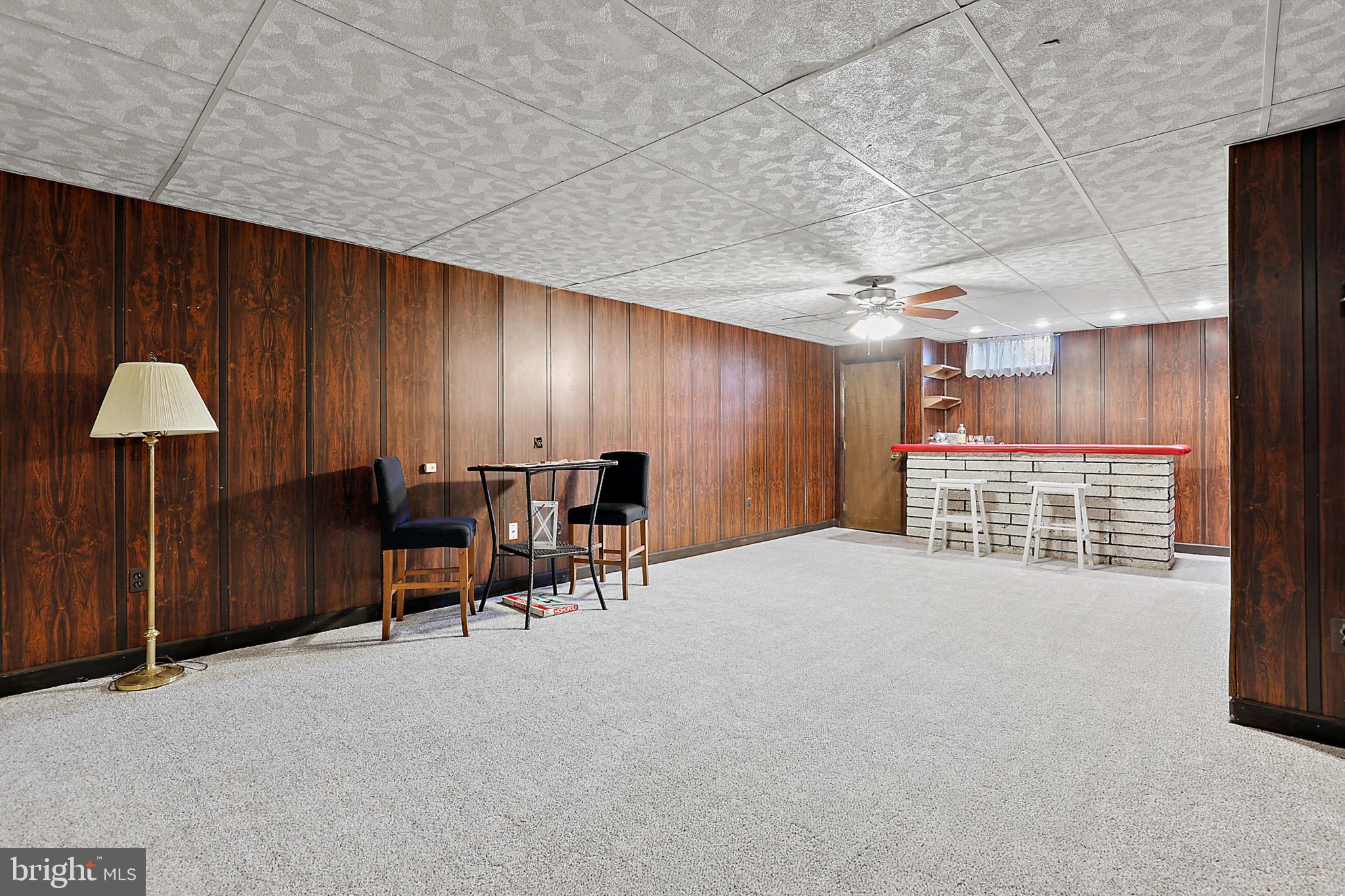 511 Bathurst Road Catonsville, MD 21228 - Photo 26 of 38 New 12/15/22 W/W in club room