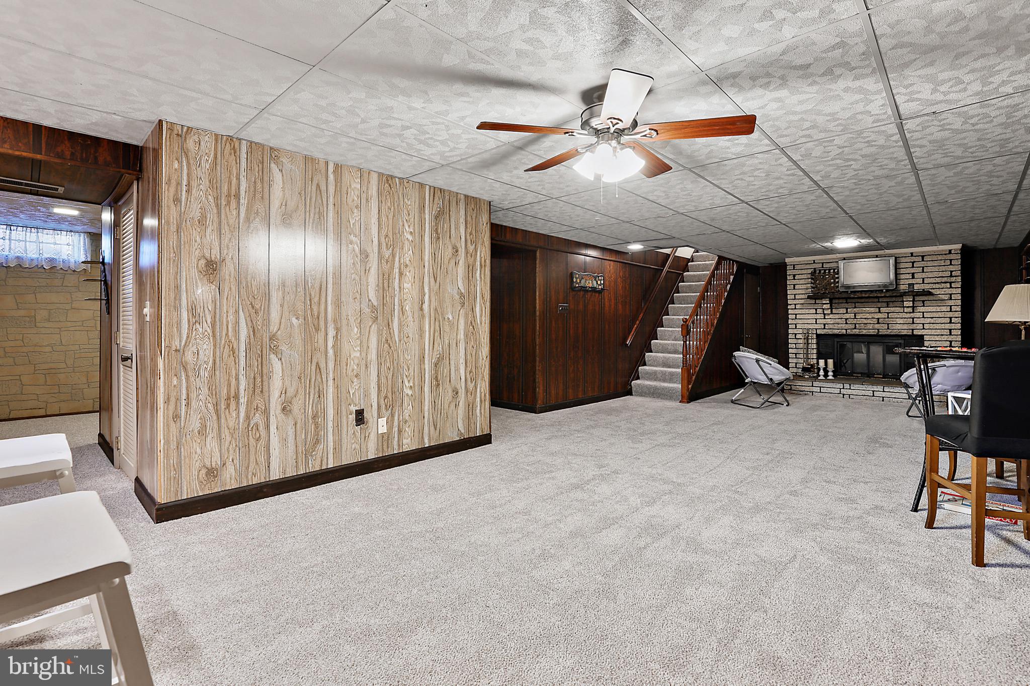 511 Bathurst Road Catonsville, MD 21228 - Photo 28 of 38