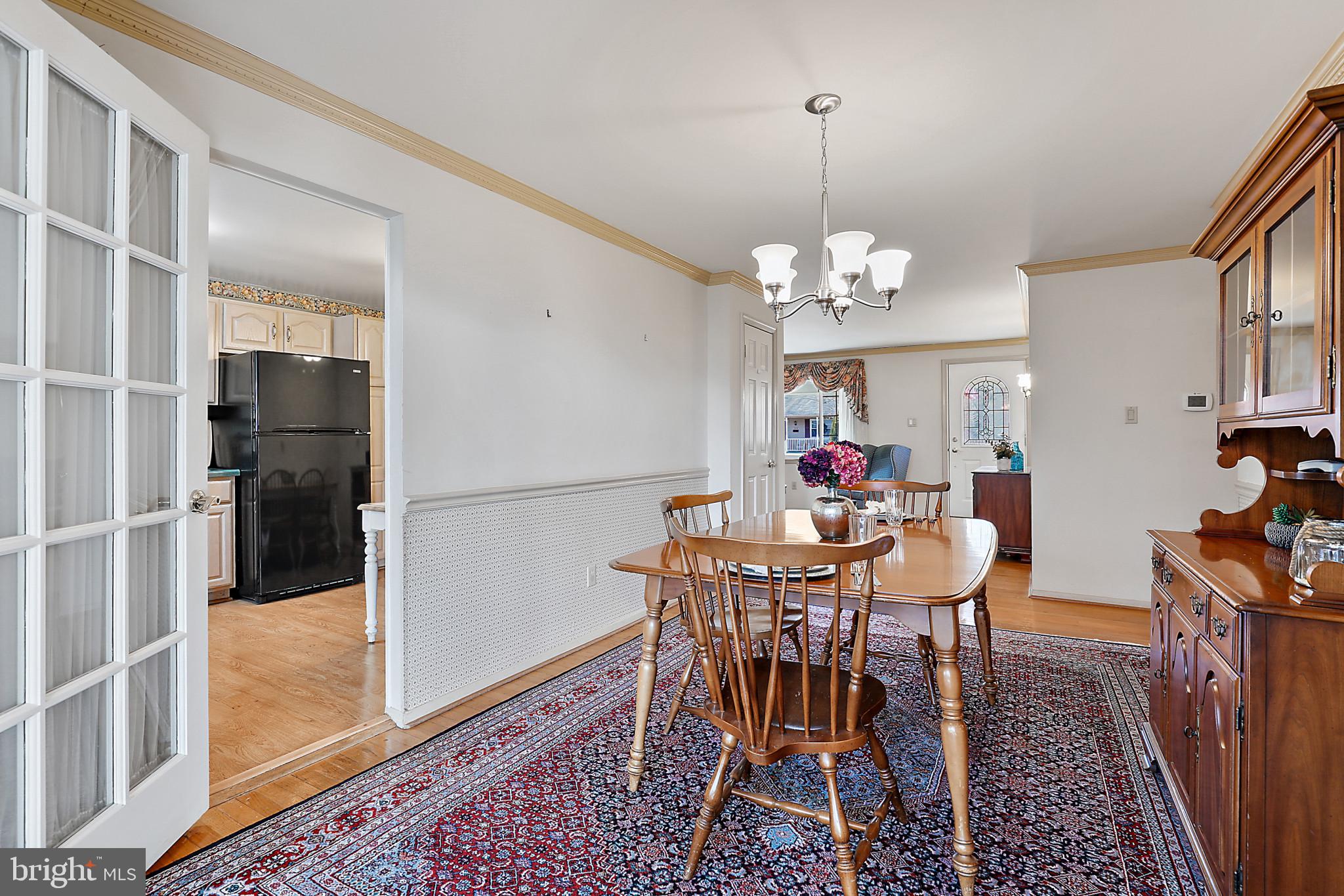 511 Bathurst Road Catonsville, MD 21228 - Photo 10 of 38