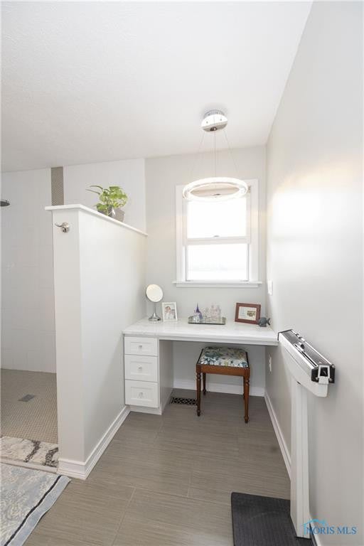 6485 Devils Hole Road Pemberville, OH 43450 - Photo 26 of 34 Gallery Image 26