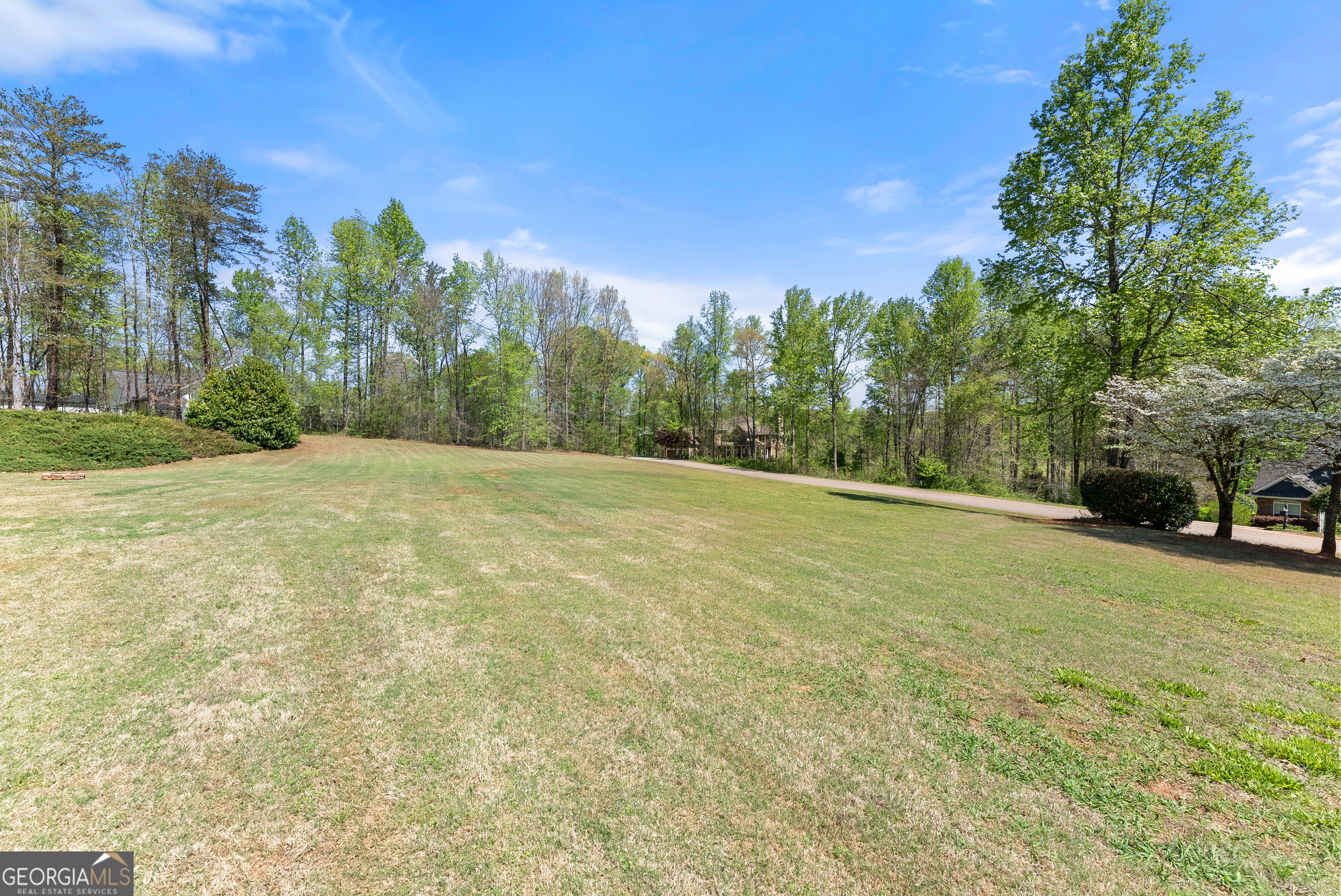 492 Jonney Thomas Road Cleveland, GA 30528 - Photo 58 of 77