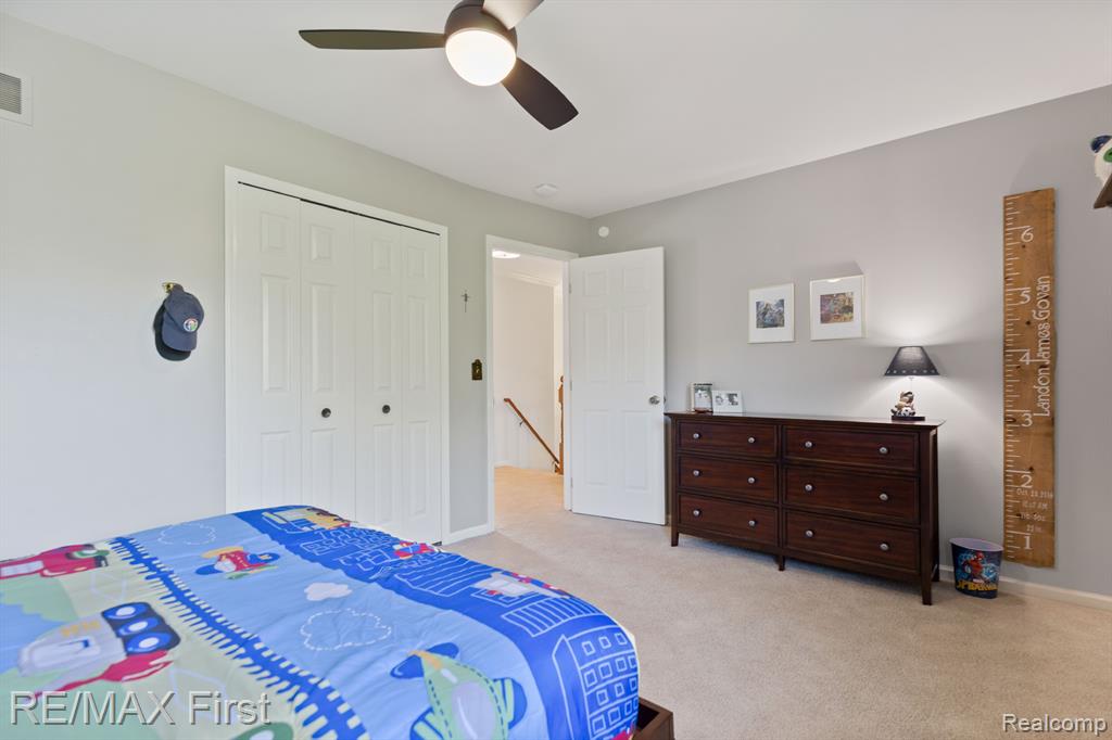 1209 Grandview Drive Rochester Hills, MI 48306 - Photo 24 of 46
