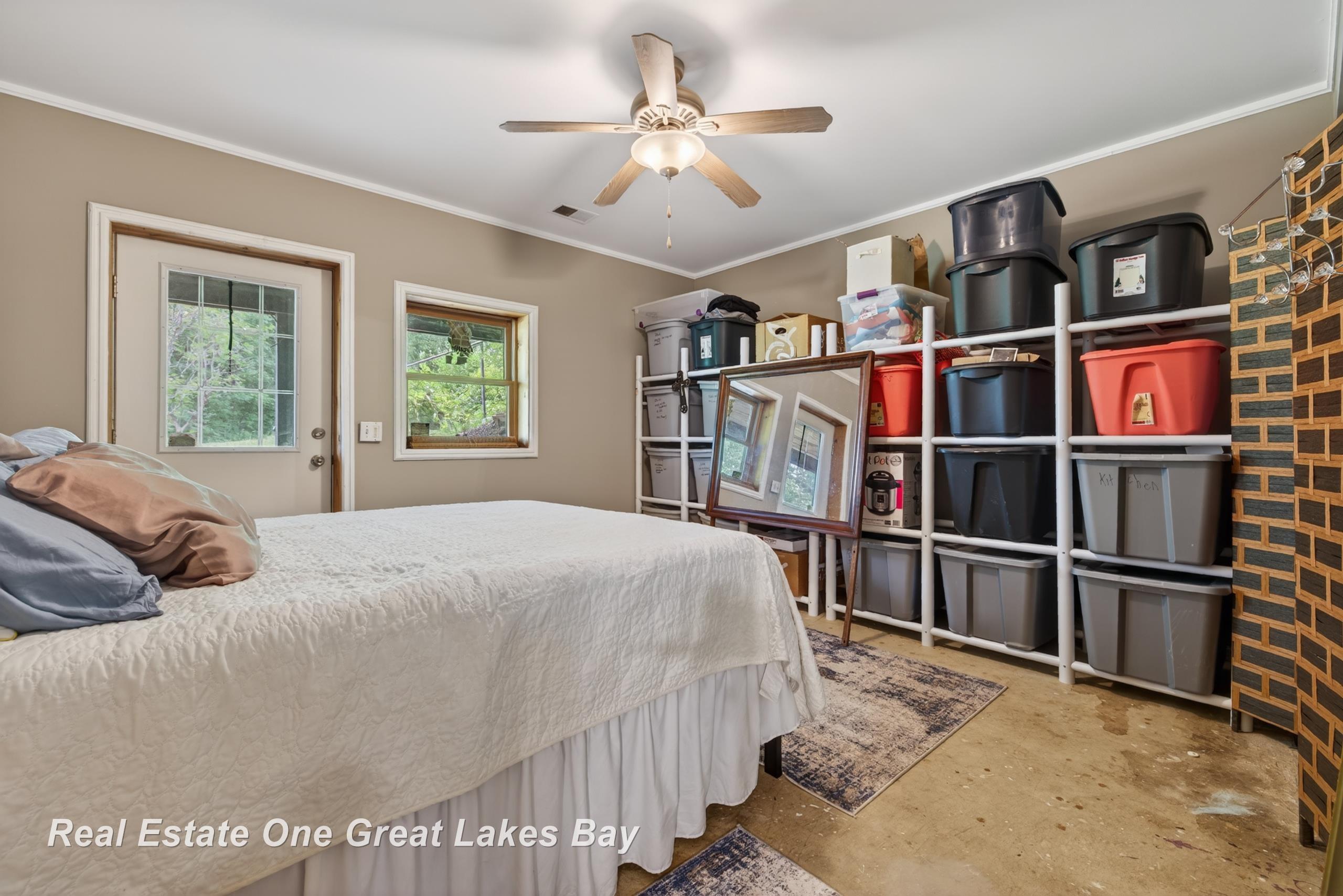 6153 Marathon Road Otter Lake, MI 48464 - Photo 38 of 71