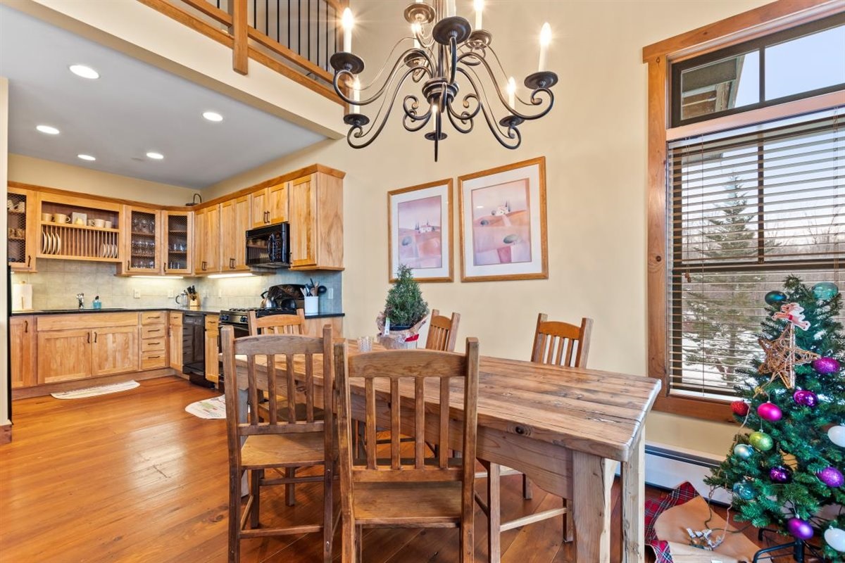 4 B Basswood Row Stratton, VT 05155 - Photo 11 of 40 Gallery Image 11