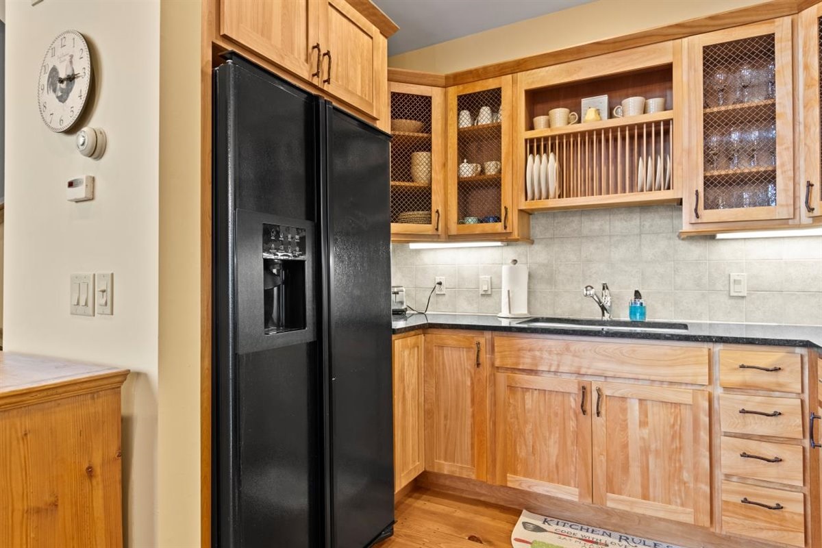 4 B Basswood Row Stratton, VT 05155 - Photo 13 of 40 Gallery Image 13