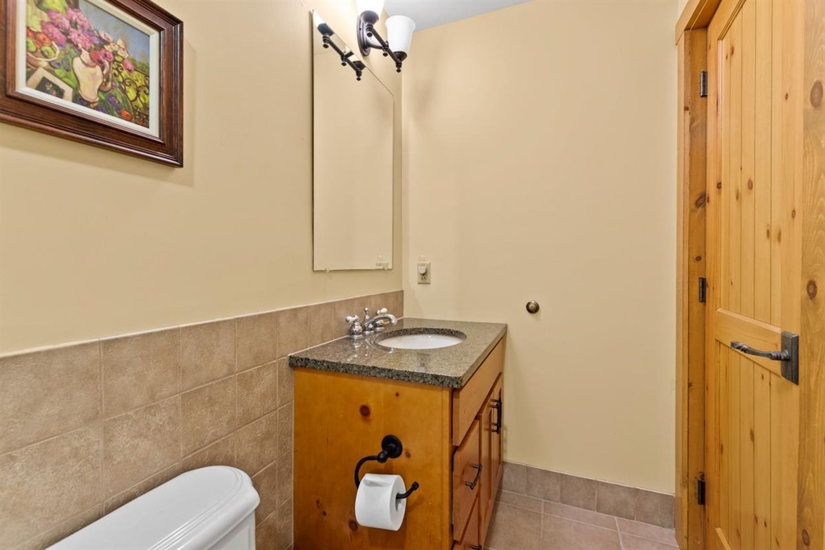 4 B Basswood Row Stratton, VT 05155 - Photo 16 of 40 Gallery Image 16