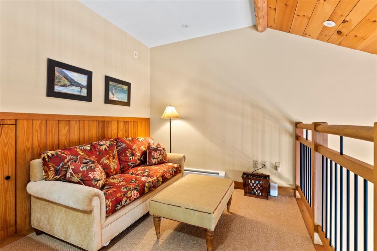 4 B Basswood Row Stratton, VT 05155 - Photo 19 of 40 Gallery Image 19