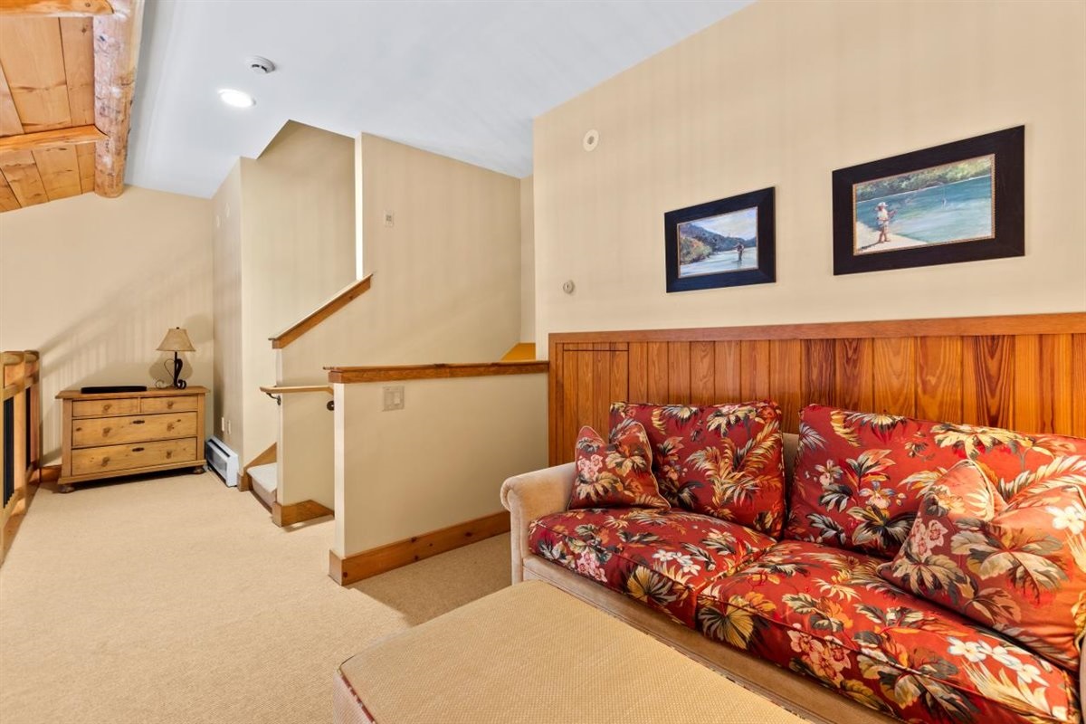 4 B Basswood Row Stratton, VT 05155 - Photo 20 of 40 Gallery Image 20