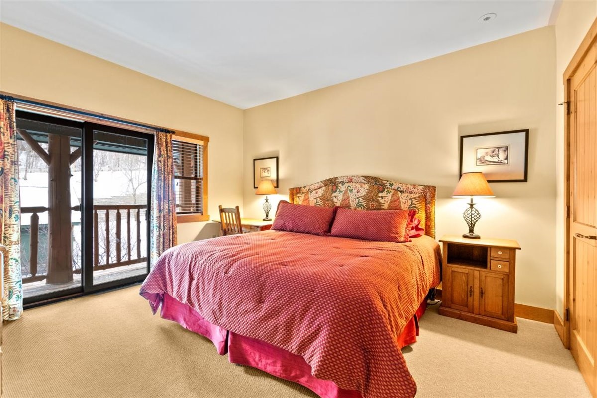 4 B Basswood Row Stratton, VT 05155 - Photo 21 of 40 Gallery Image 21