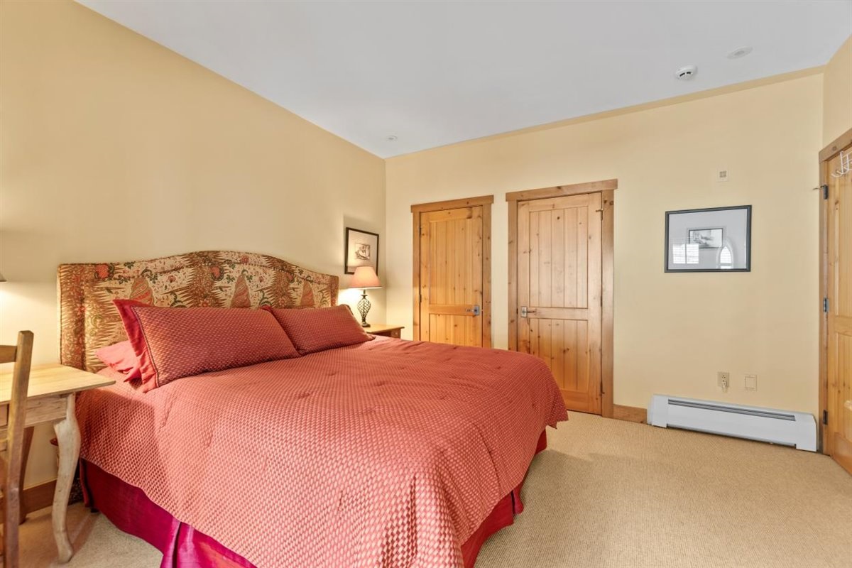 4 B Basswood Row Stratton, VT 05155 - Photo 22 of 40 Gallery Image 22